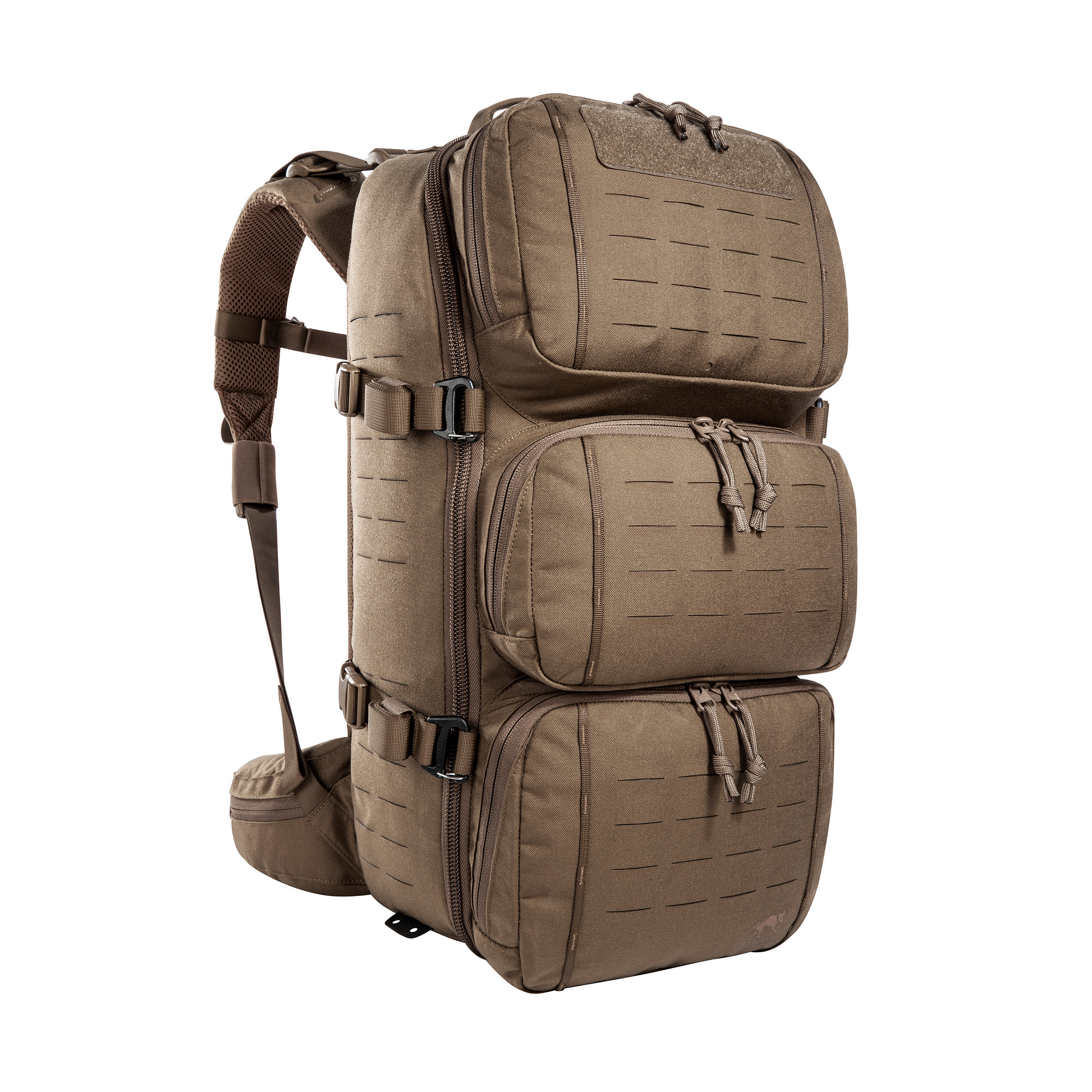 TT Modular Combat Pack 24 SL Modular Backpack