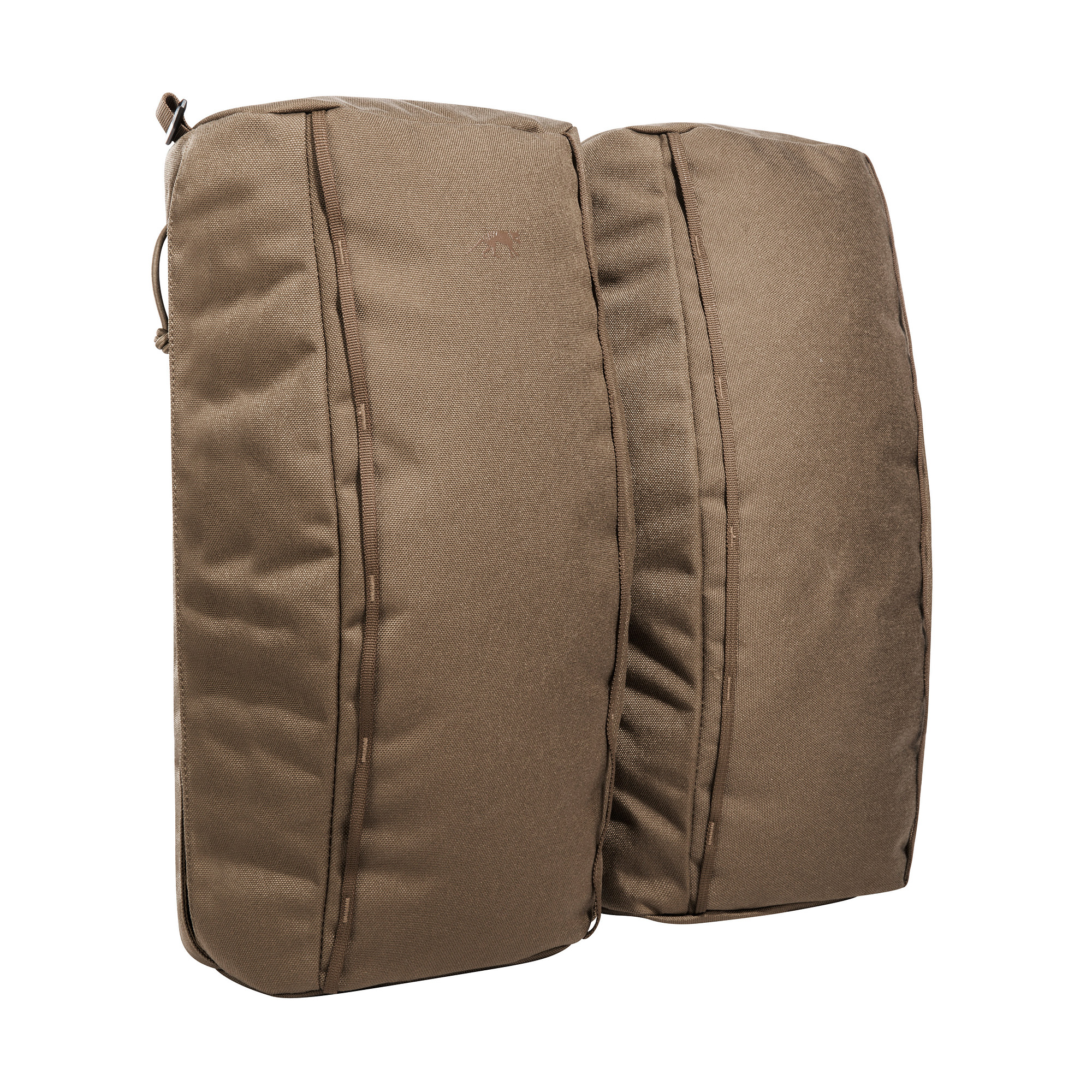 TT Tac Pouch 15 BSP (pair) Bellows Bag Set