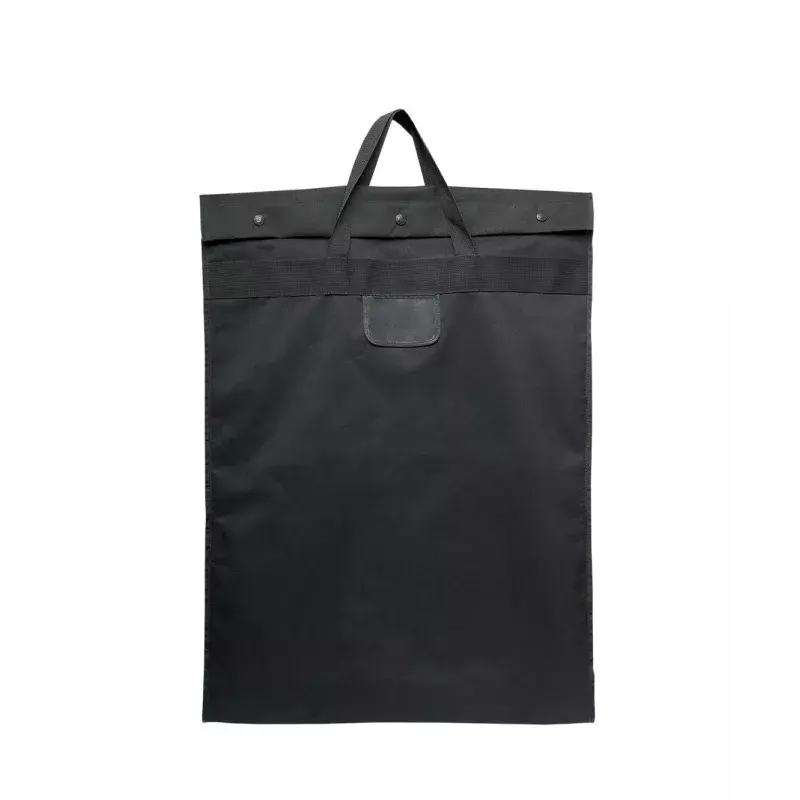 Sac de transport pour gilet pare-balle