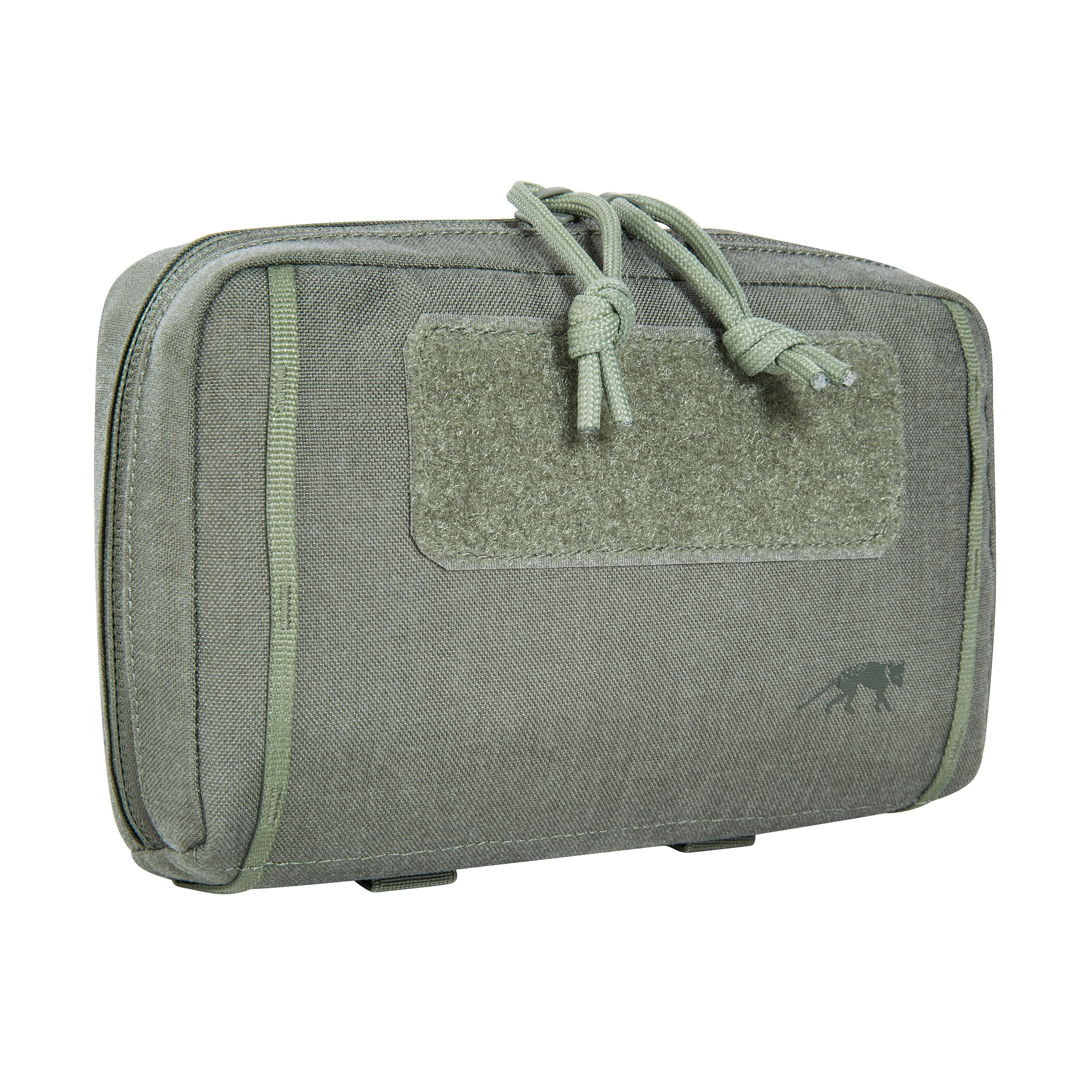 TT Tac Organizer Pro IRR Organizer Pouch