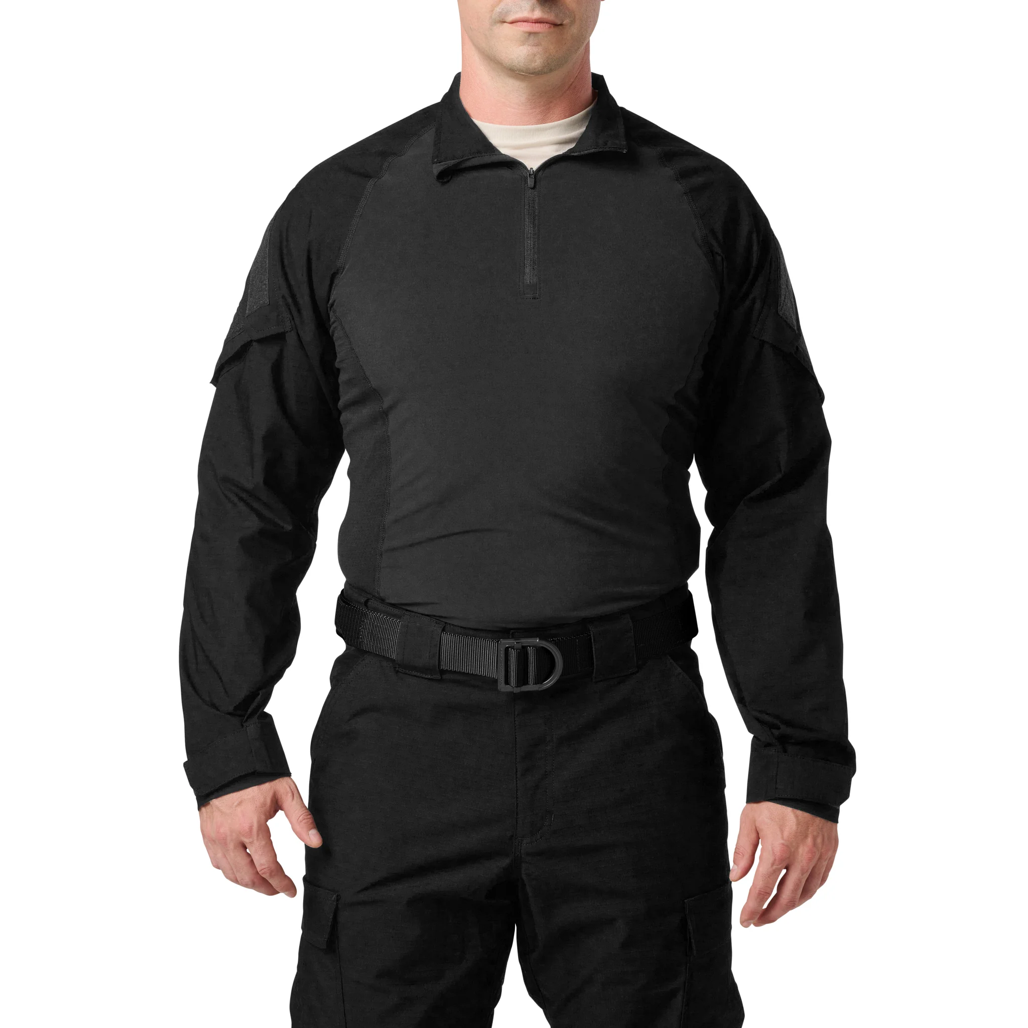 Flex-Tac® TDU® Rapid Long Sleeve Shirt