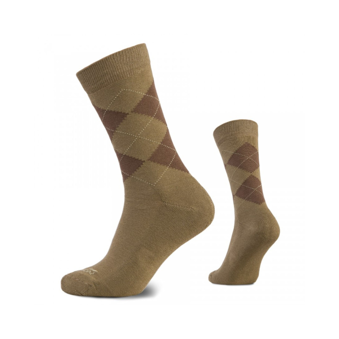 Paire de chaussettes 550gr Phineas
