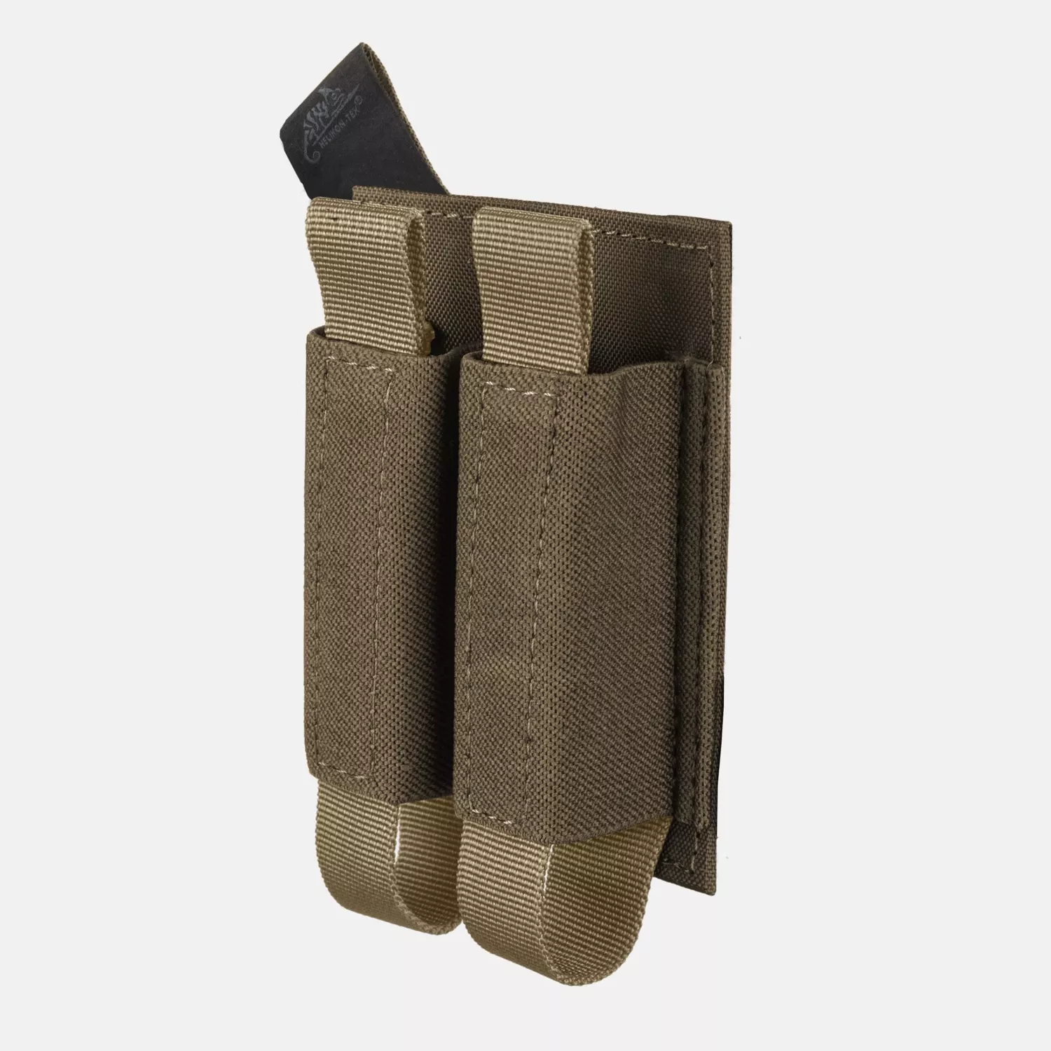 Insert Double Pistol Magazine