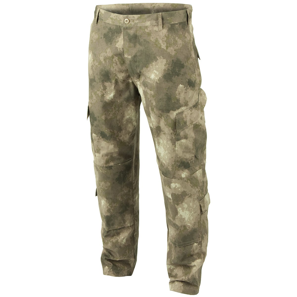 Pantalon ACU Mil-Tacs AU