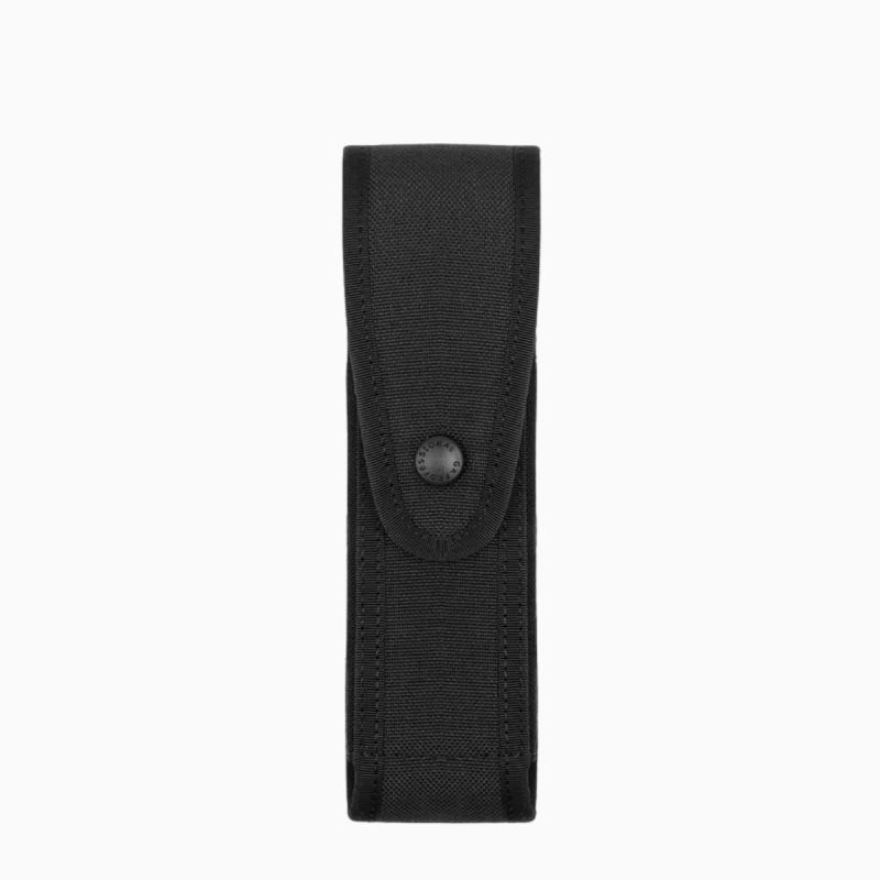 Porte-Aérosol 100ml - RED LABEL