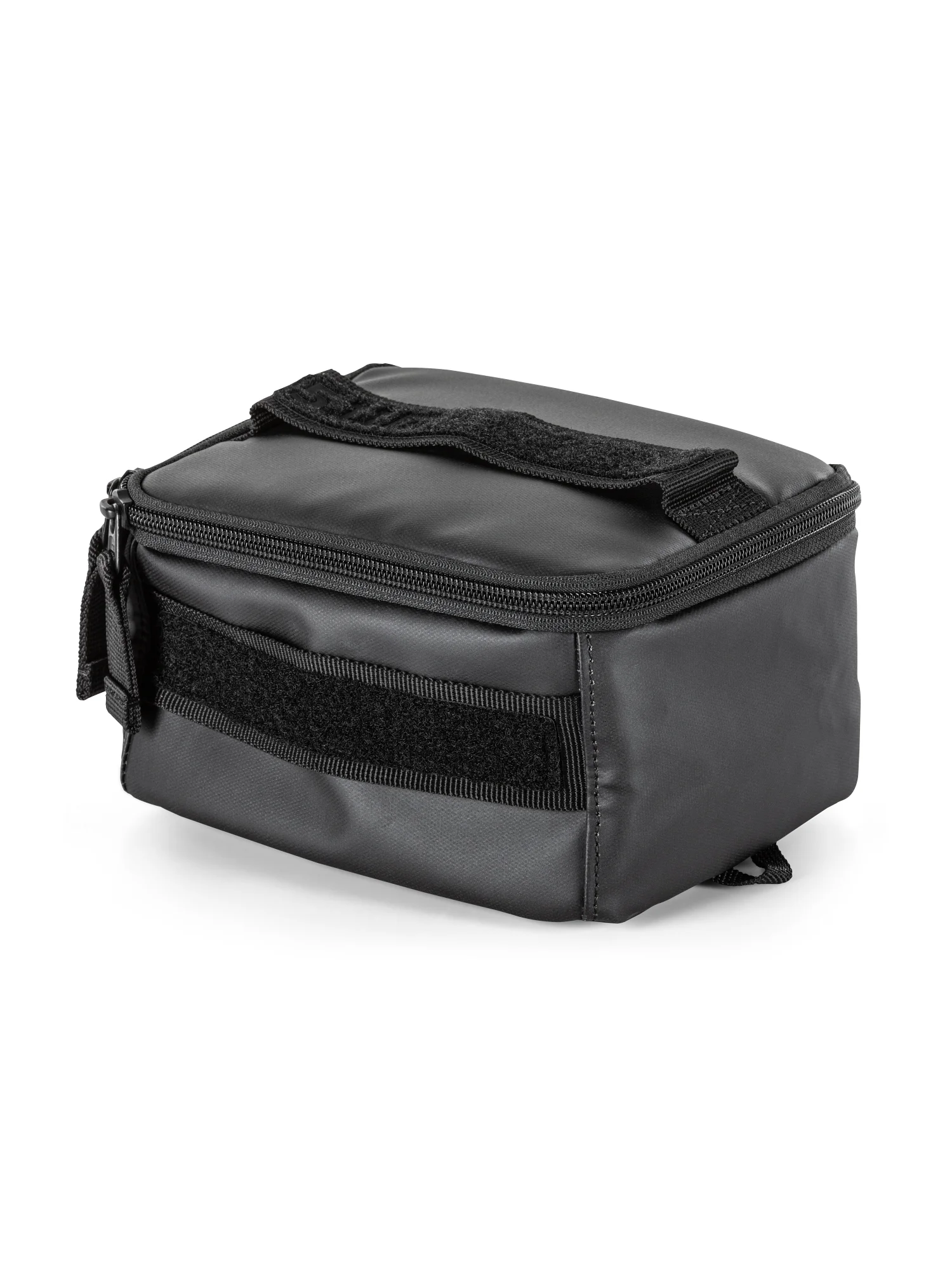 Responder Med Pouch