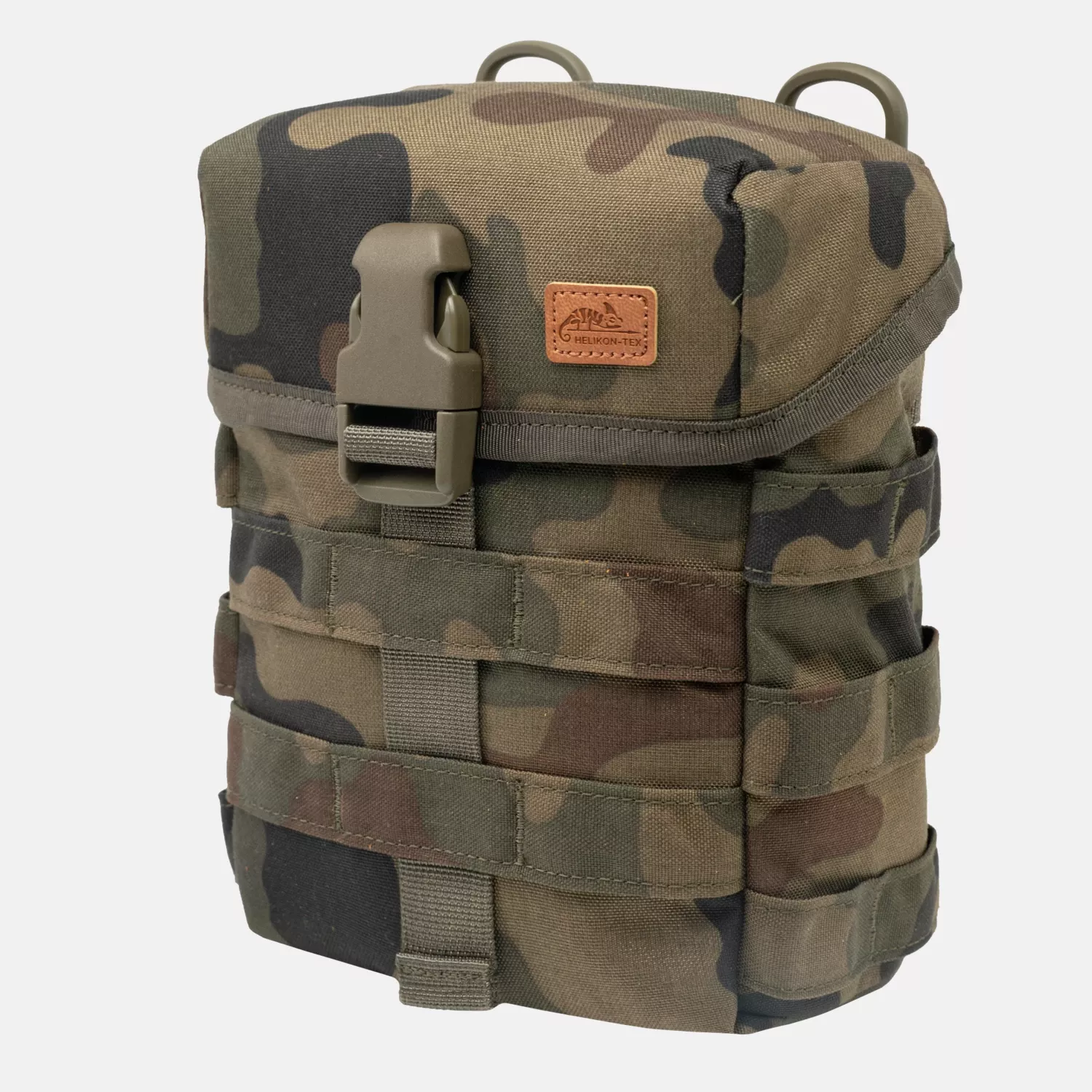 E&E Pouch - Cordura® 500D Field