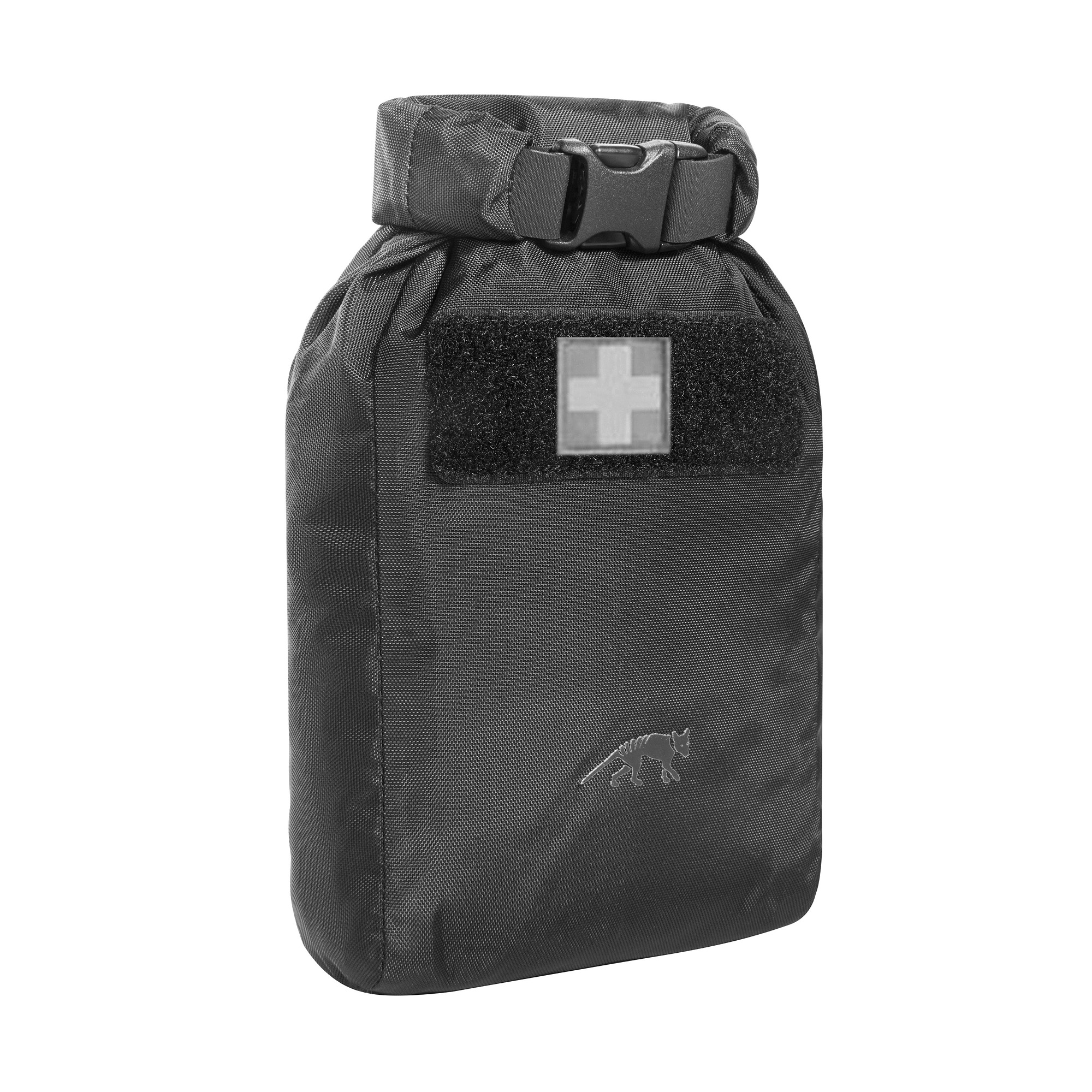 TT First Aid Basic WP Waterproof First Aid Kit