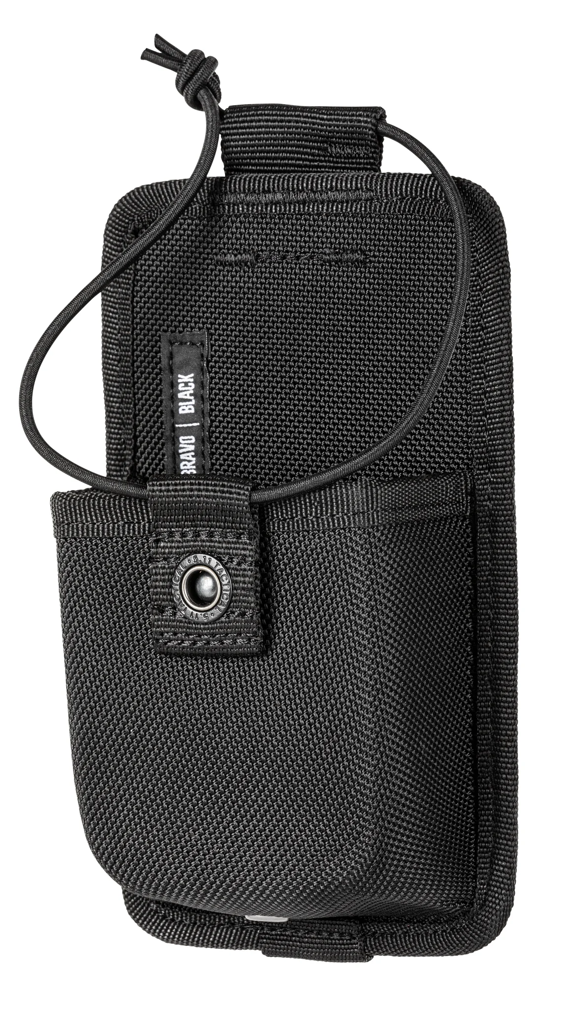 Sierra Bravo Radio Pouch
