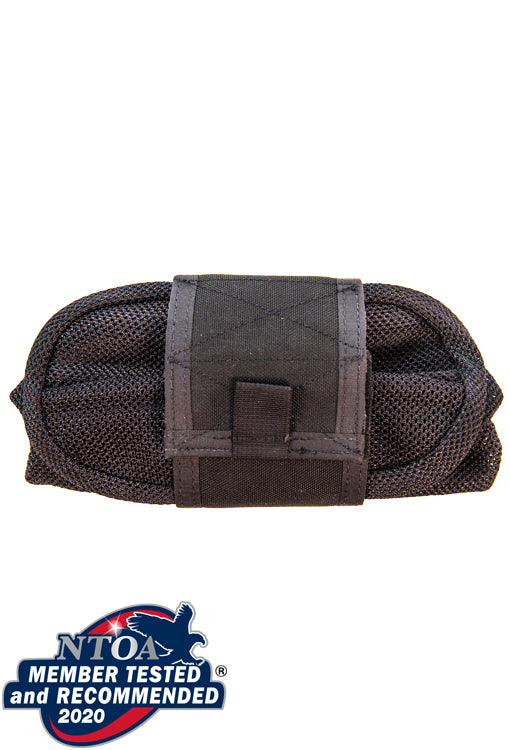 Mag-Net Dump Pouch V2