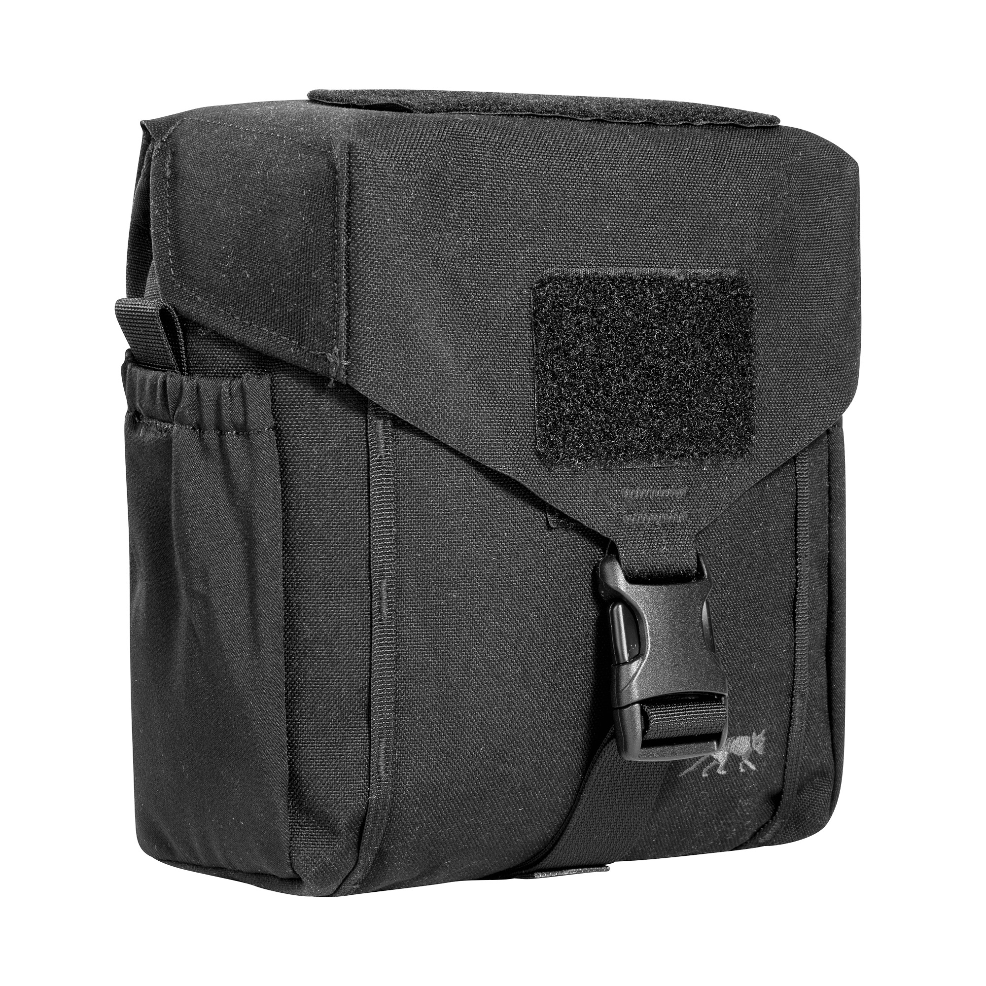 TT Canteen Pouch MKIII Accessory bag