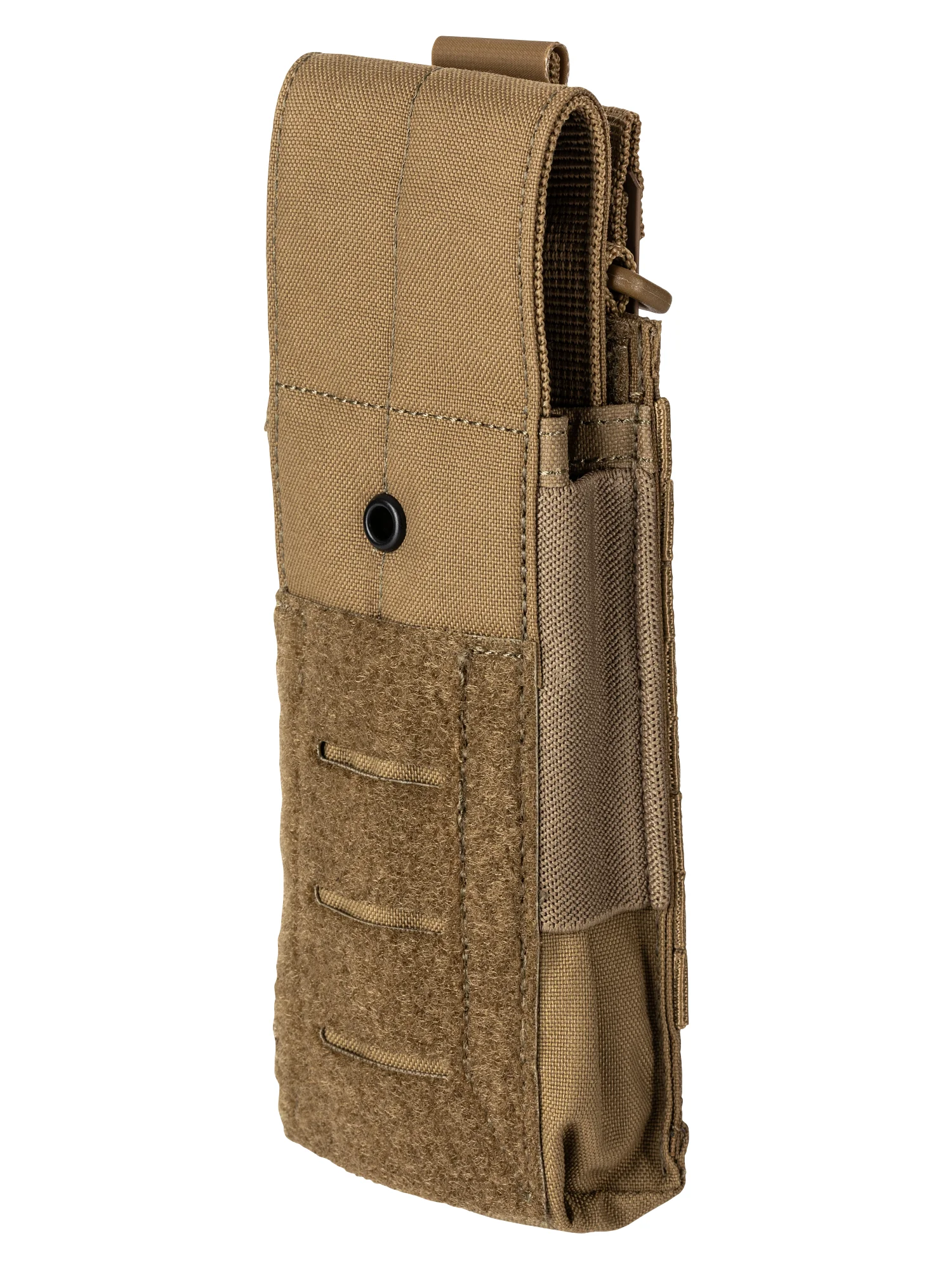 Flex Single AR Mag Cover Pouch