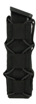 Elite Extended Pistol Mag Pouch