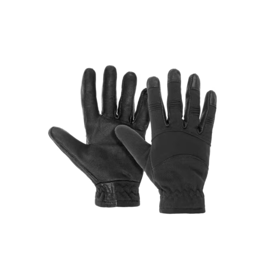 Lightweight FR Gloves