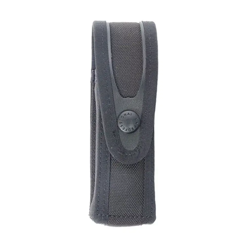 Porte-Chargeur - TIMECOP