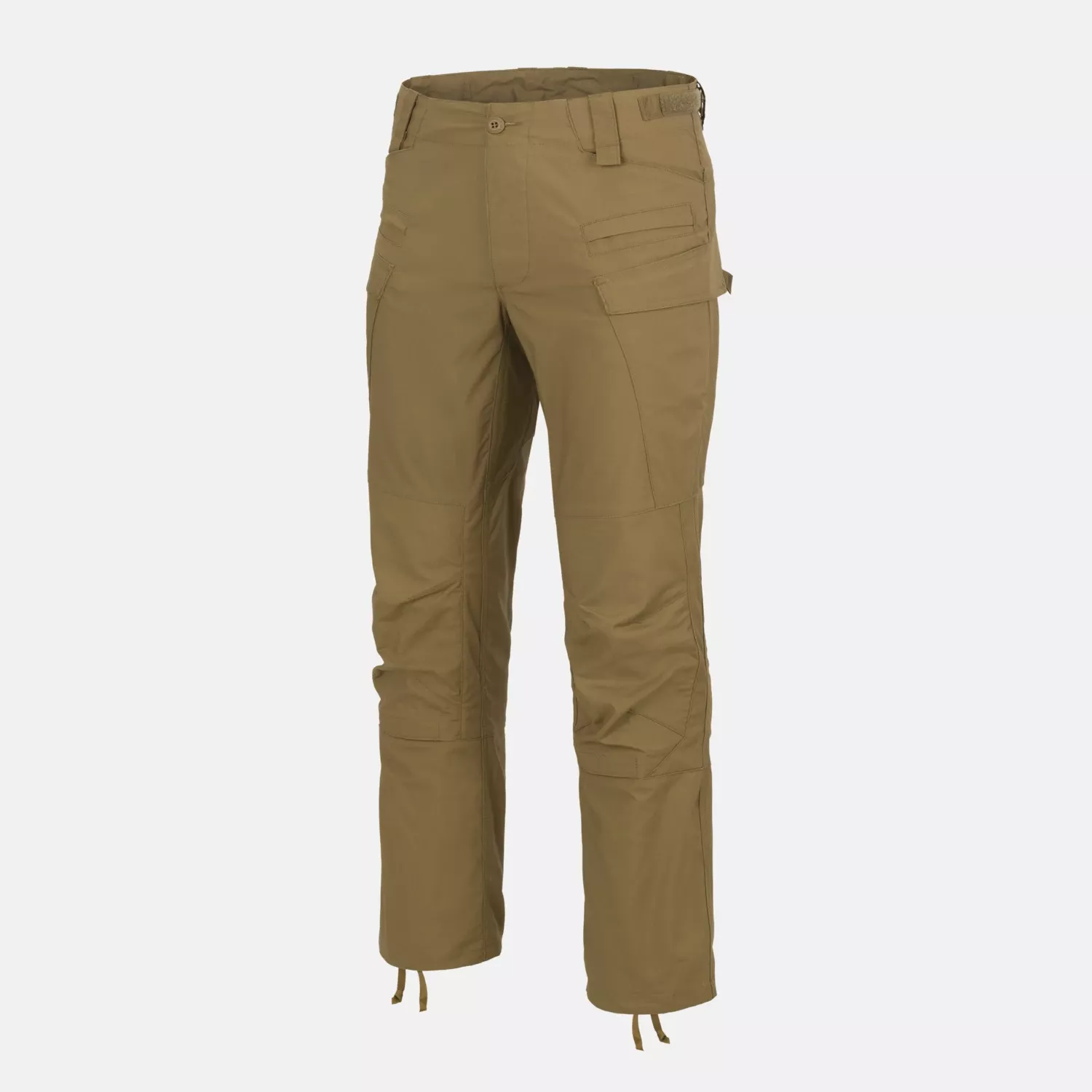 SFU Next Mk2 Pants - PolyCotton Stretch Ripstop