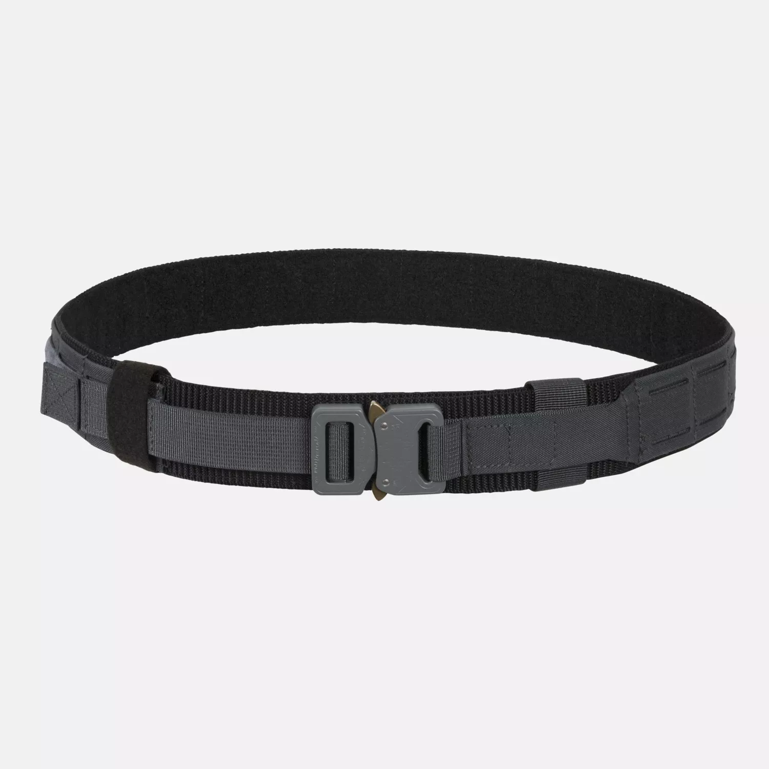 Cobra Modular Range Belt