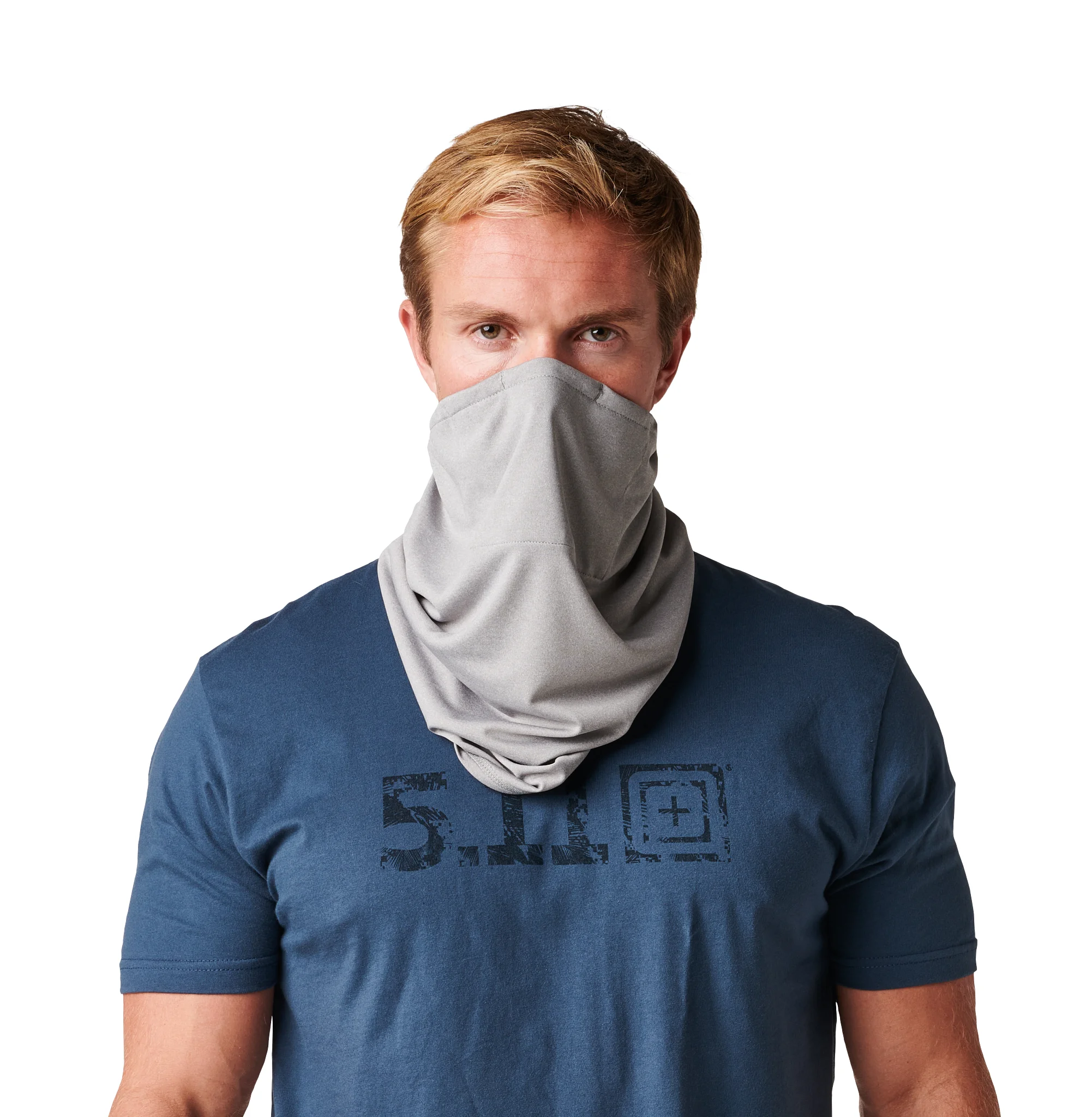 Alpha Gaiter