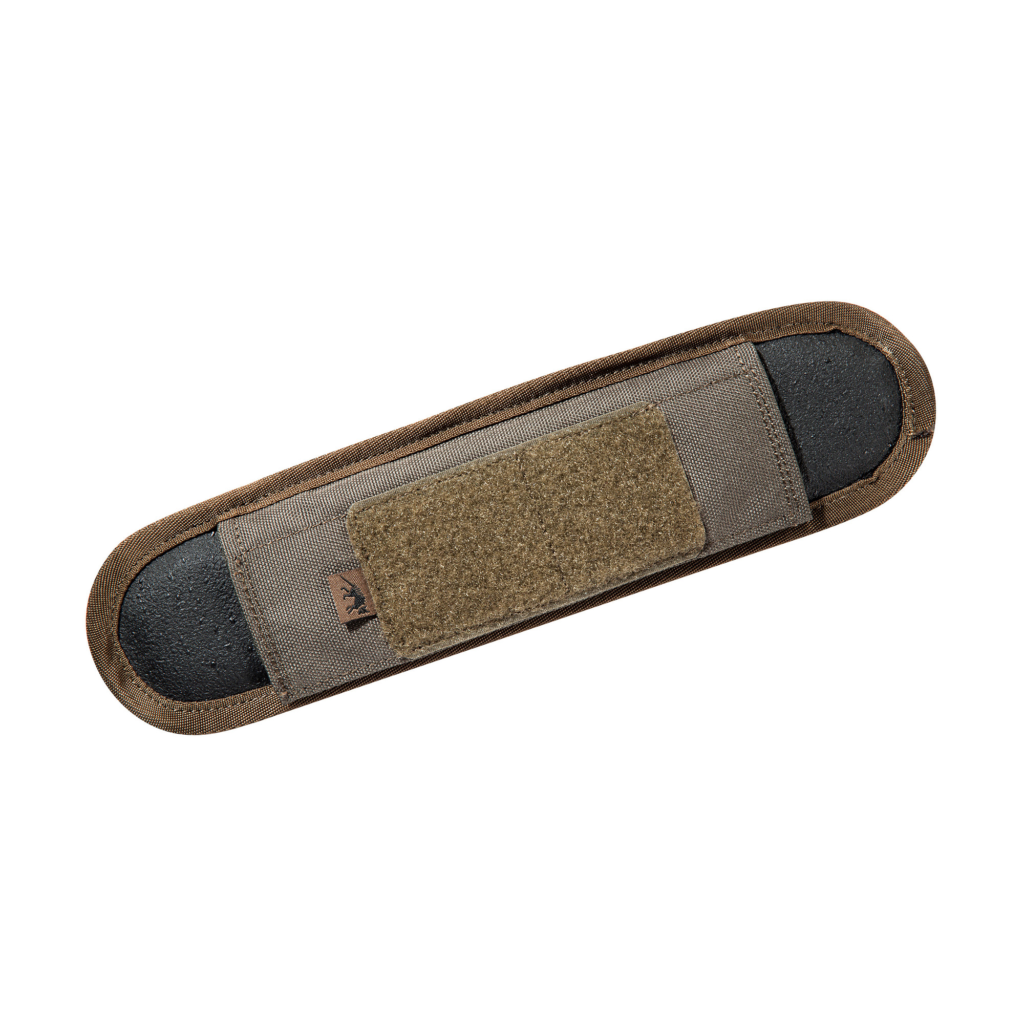TT Shoulder Pad 50mm Bag Pad