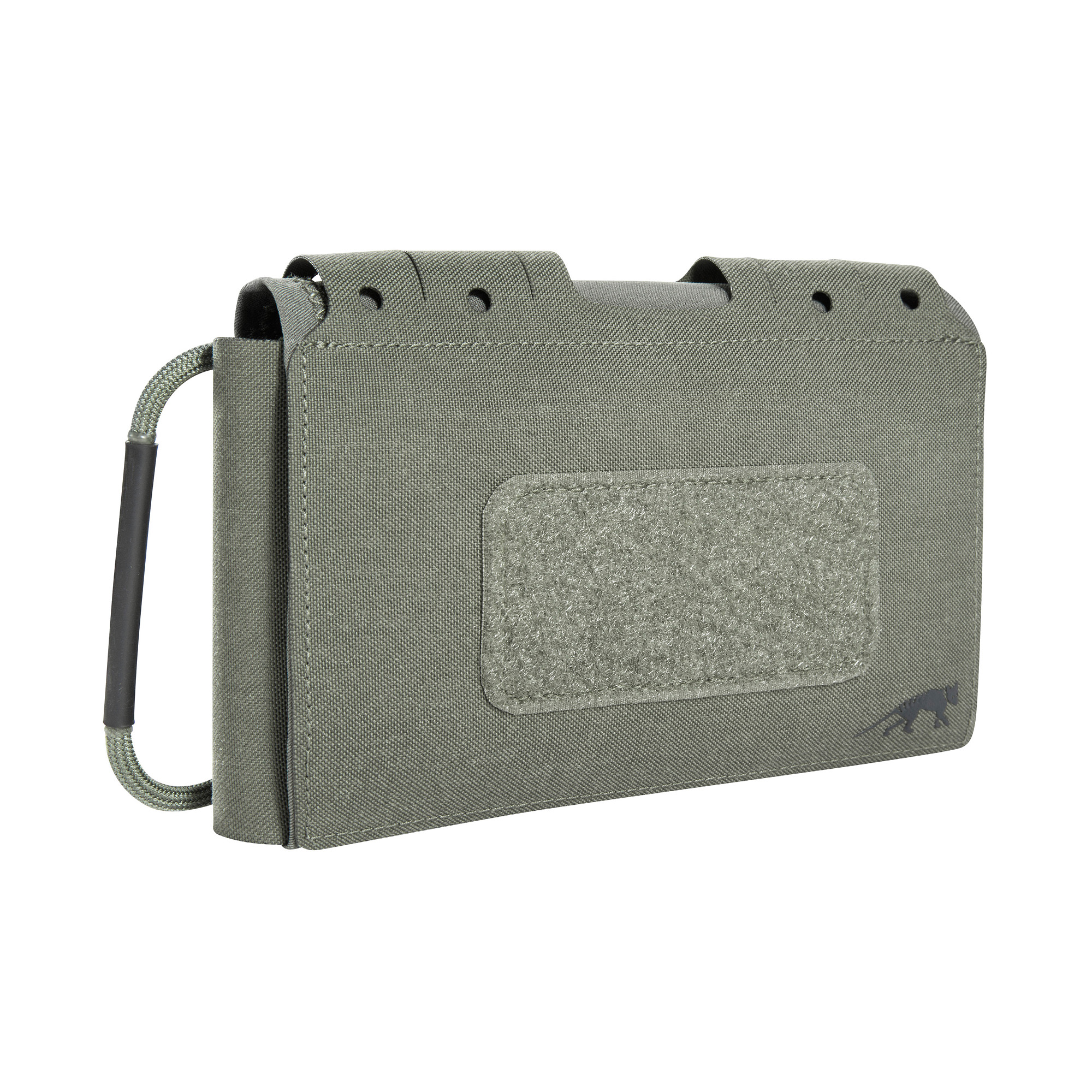 TT IFAK Pouch Dual IRR First Aid Pouch