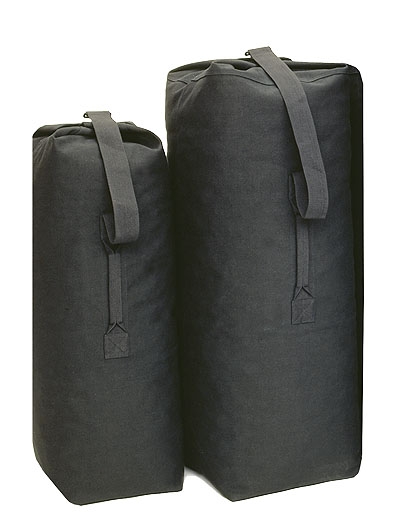 Sac de voyage Marine US 95L