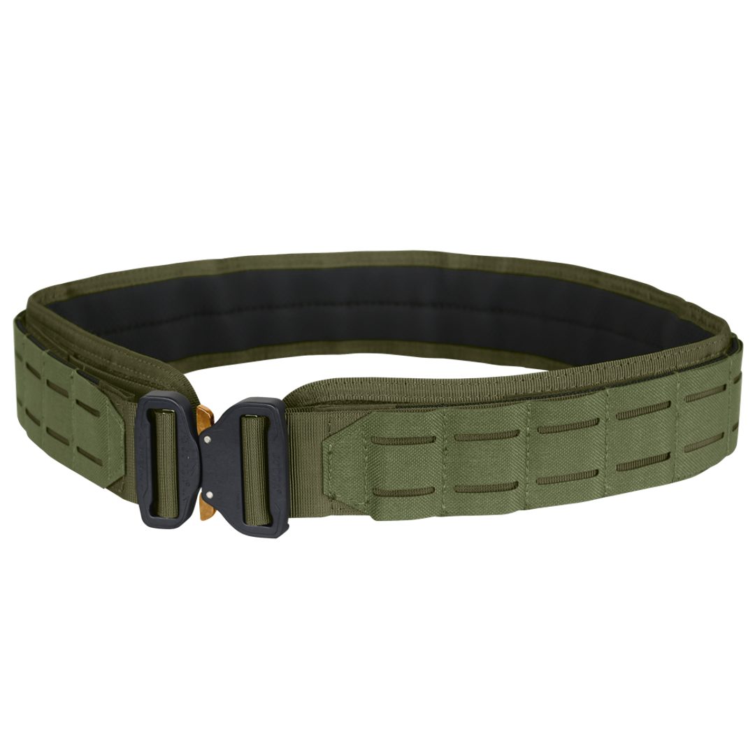 LCS Cobra Gun Belt