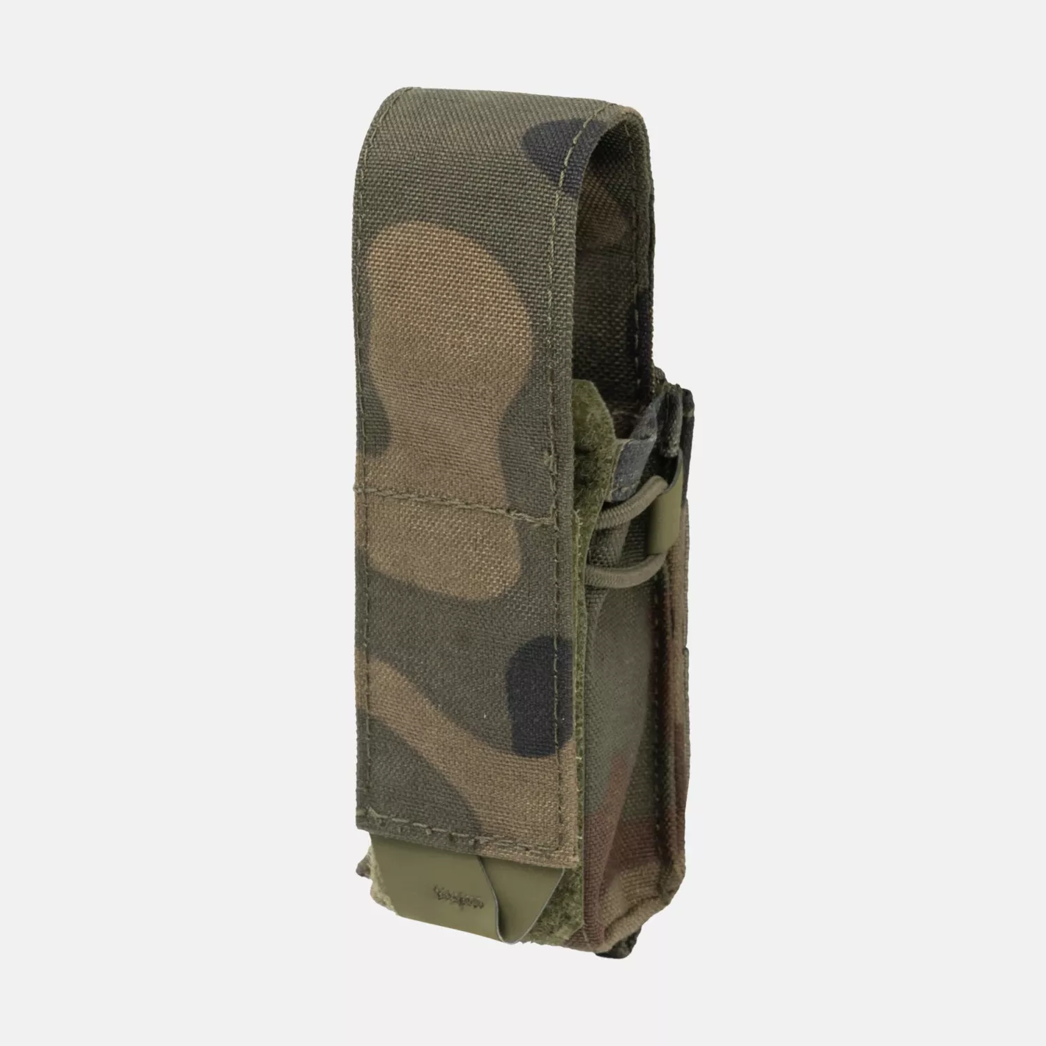 Pistol Magazine Pouch - Cordura® 500D Field