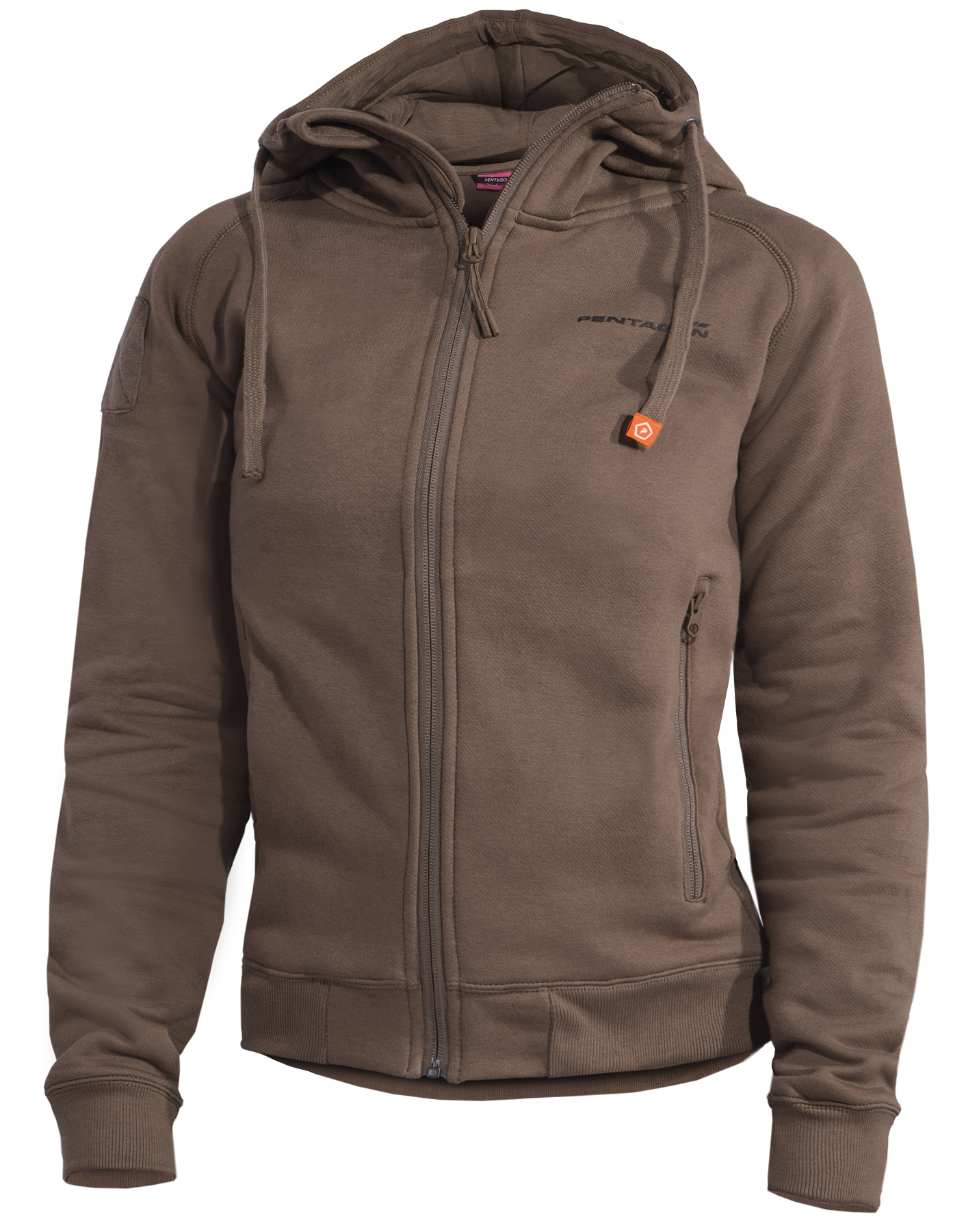 Aphrodite Damen Sweater