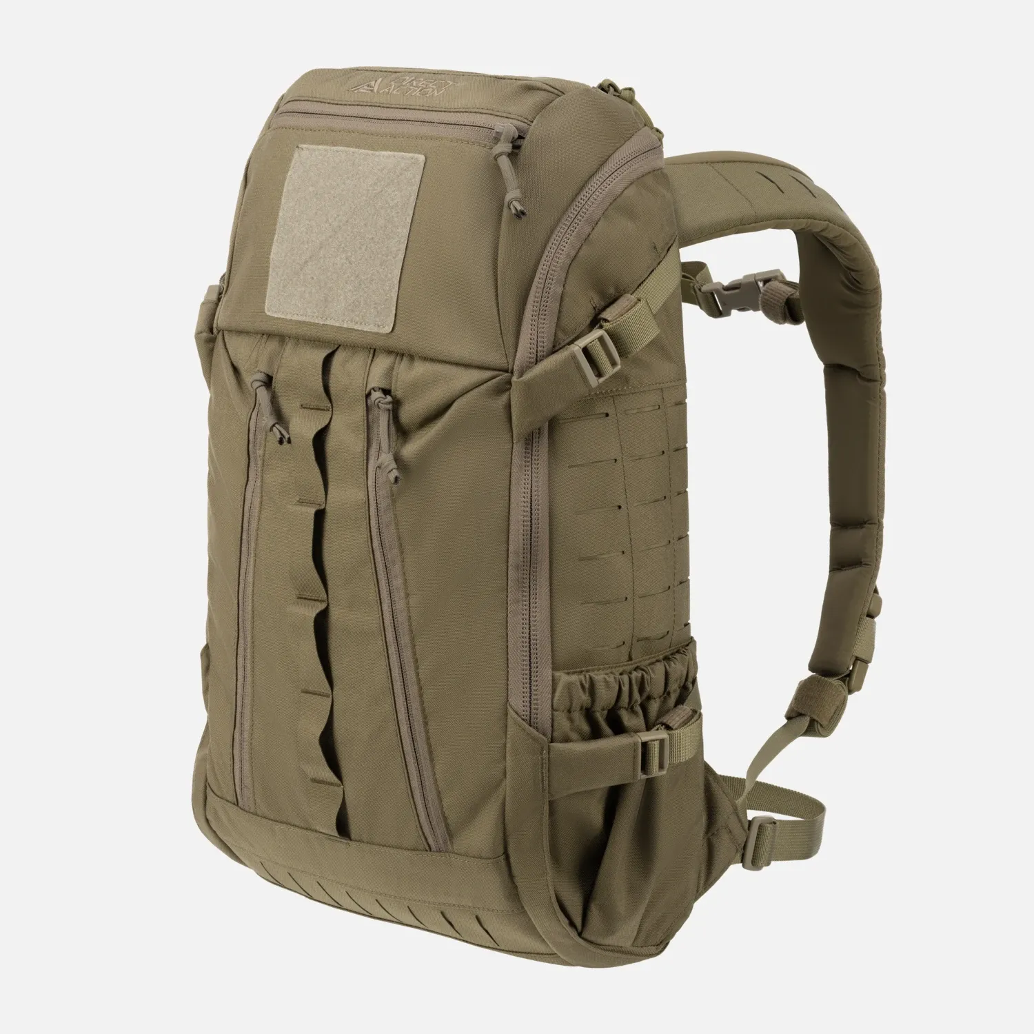 Halifax Small Backpack