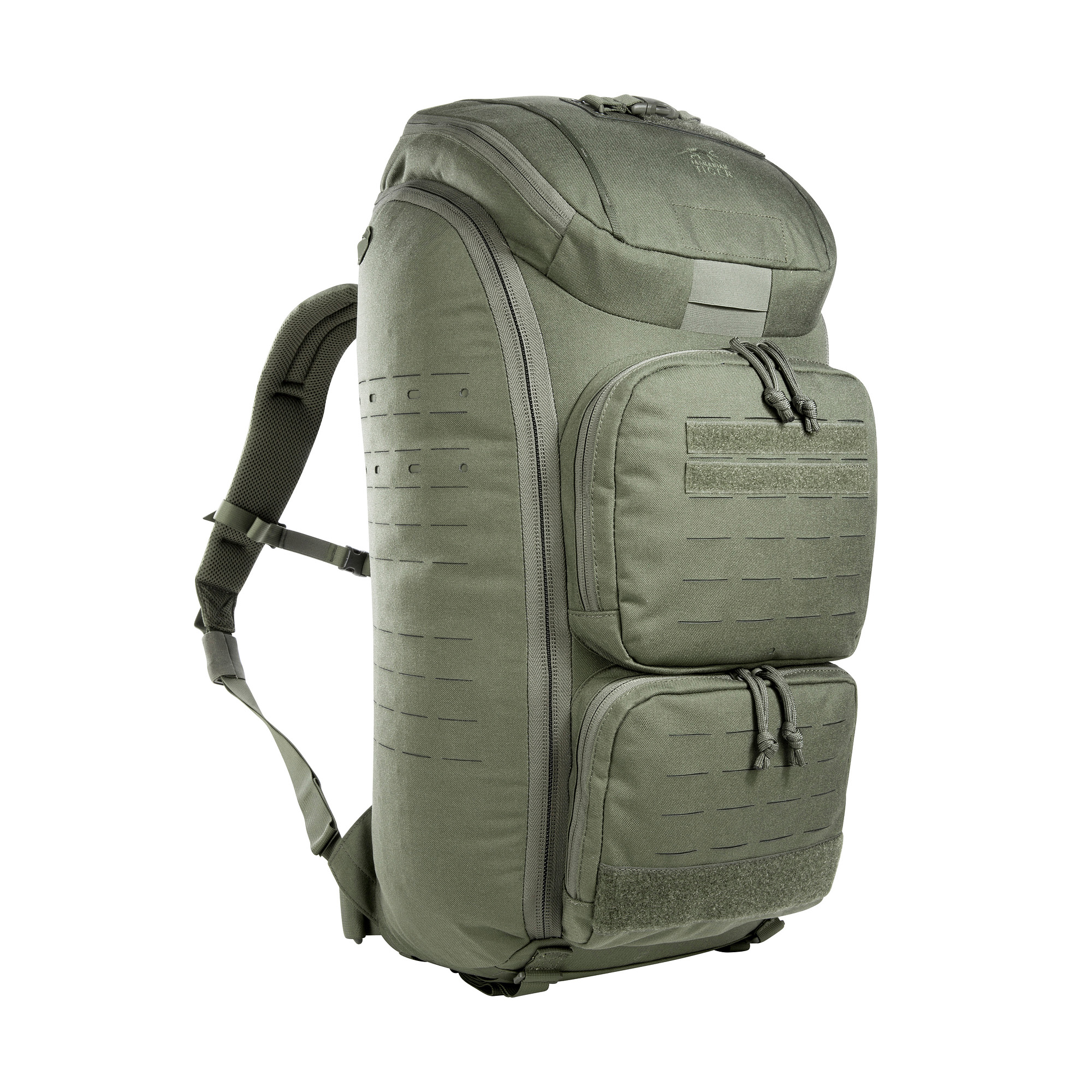 TT Modular Medic Pack 38 First Aid Backpack