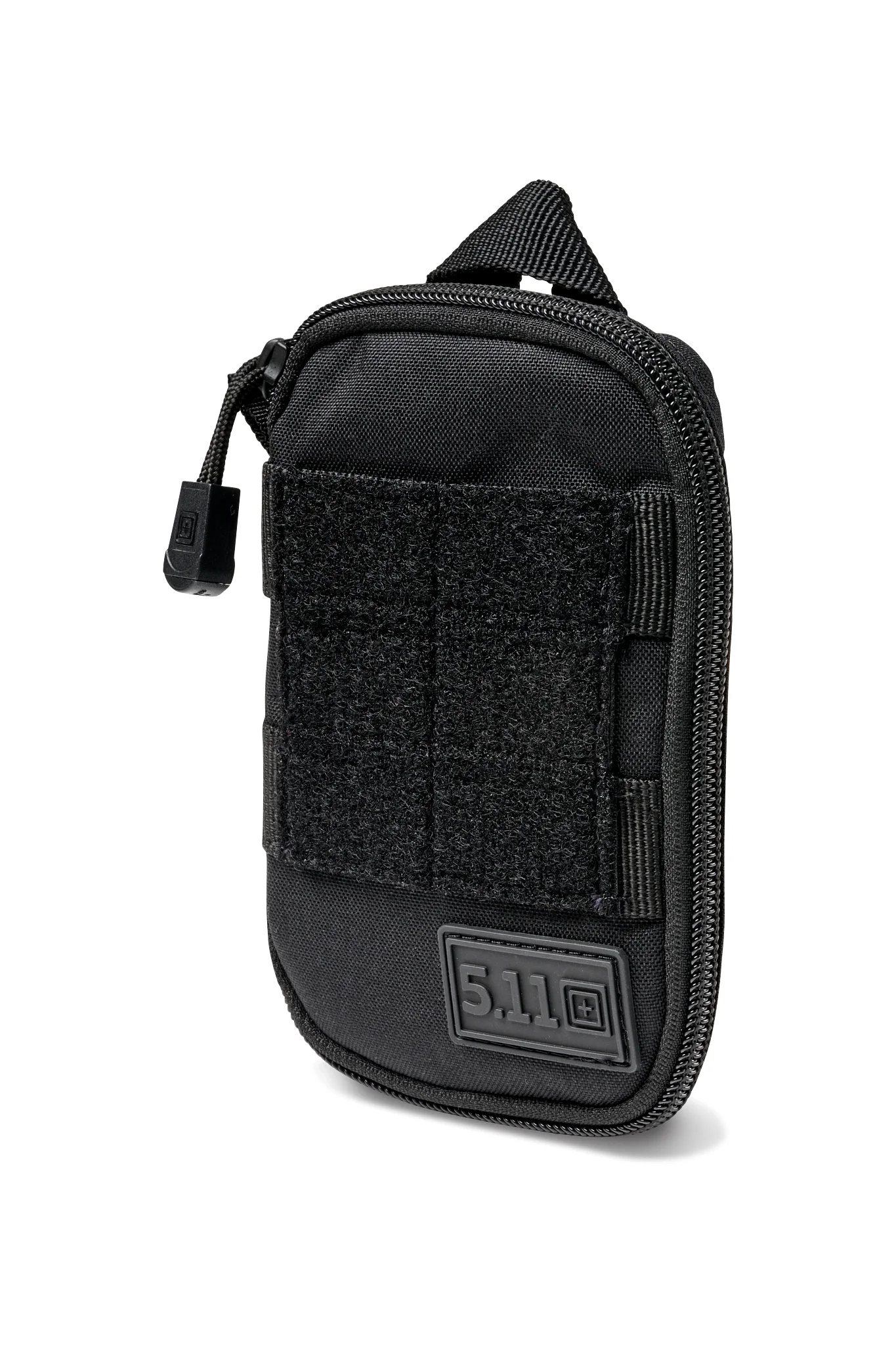 Egor Pouch Sierra