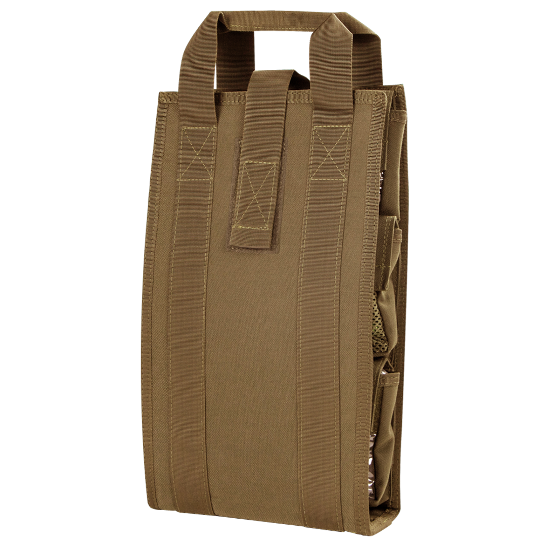 Pack Insert