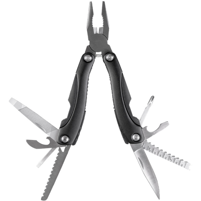 Kombi Tool (Multitool)