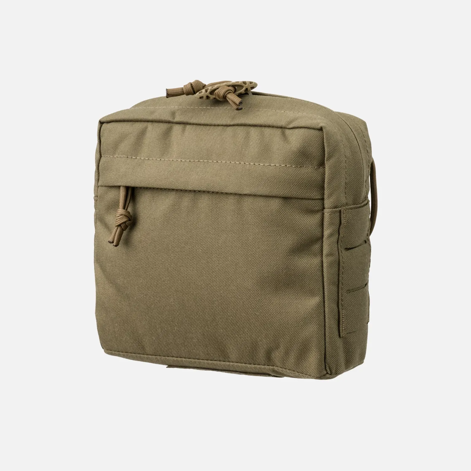 Chest Rig Admin Pouch