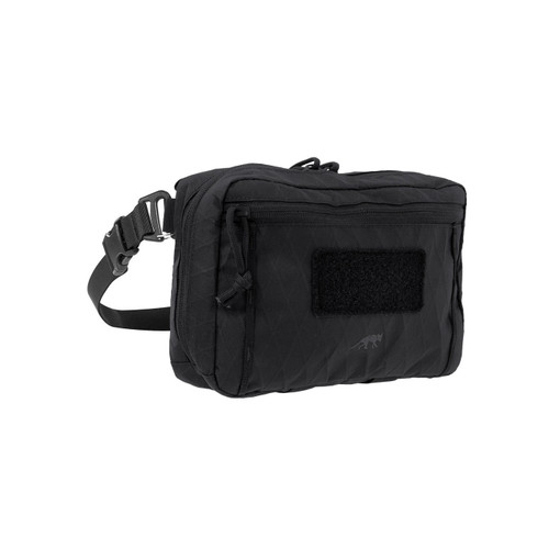 TT Tac Pouch 8.1 Hip X-Pac