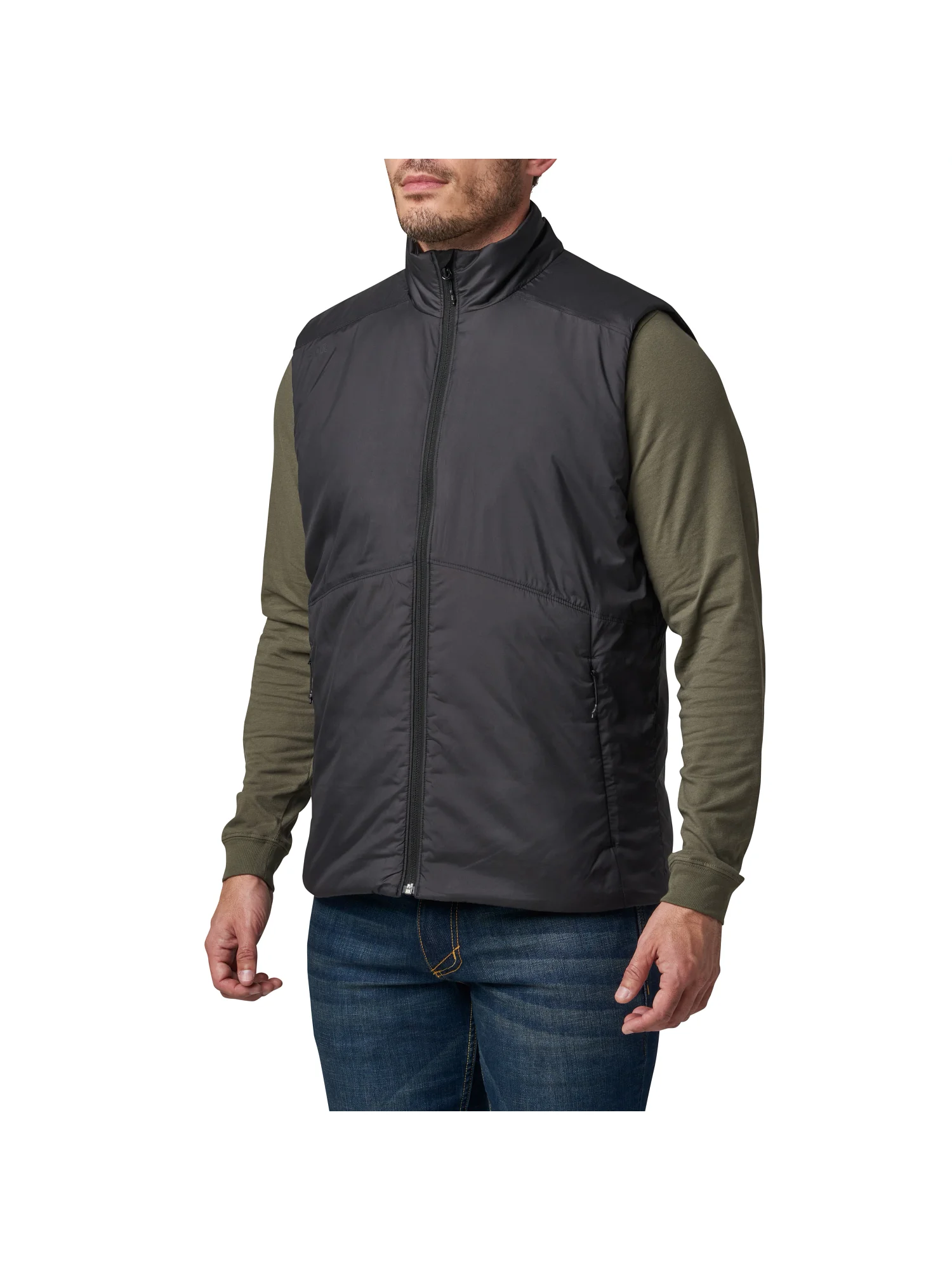 Adventure PrimaLoft® Insulated Vest