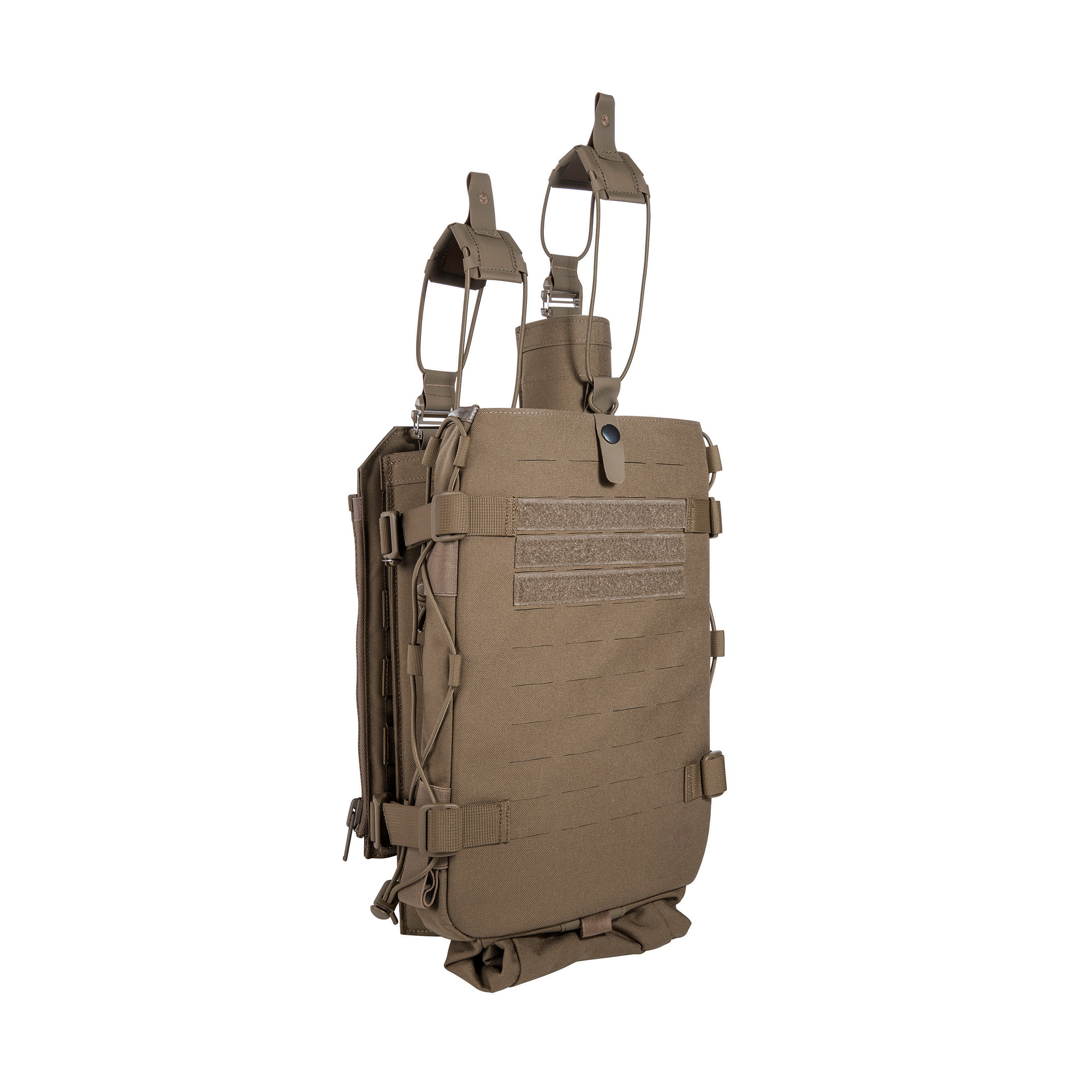 TT Gear Pack ZP Breacher Pack