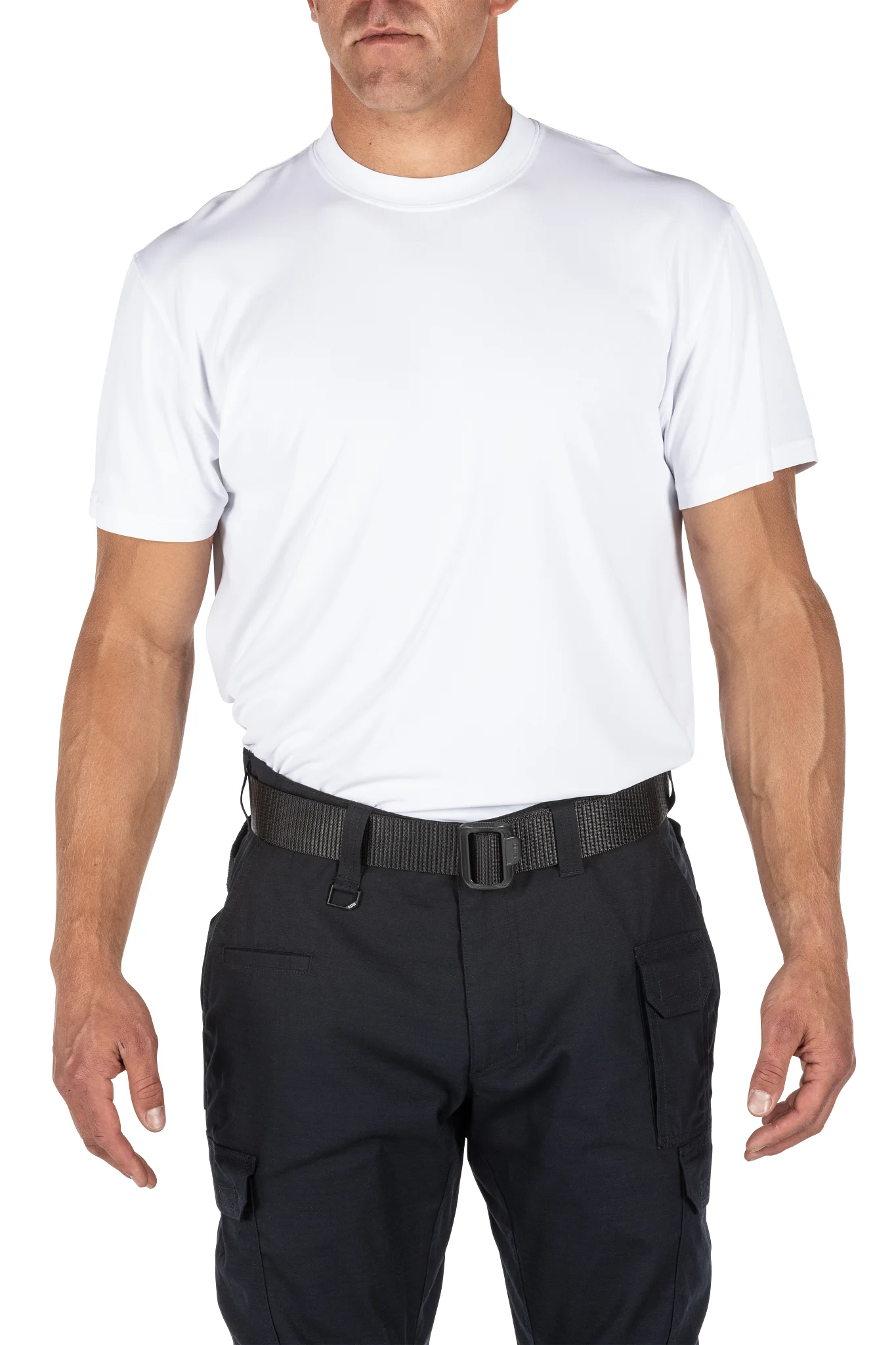 Performance Utili-T Short Sleeve 2-Pack
