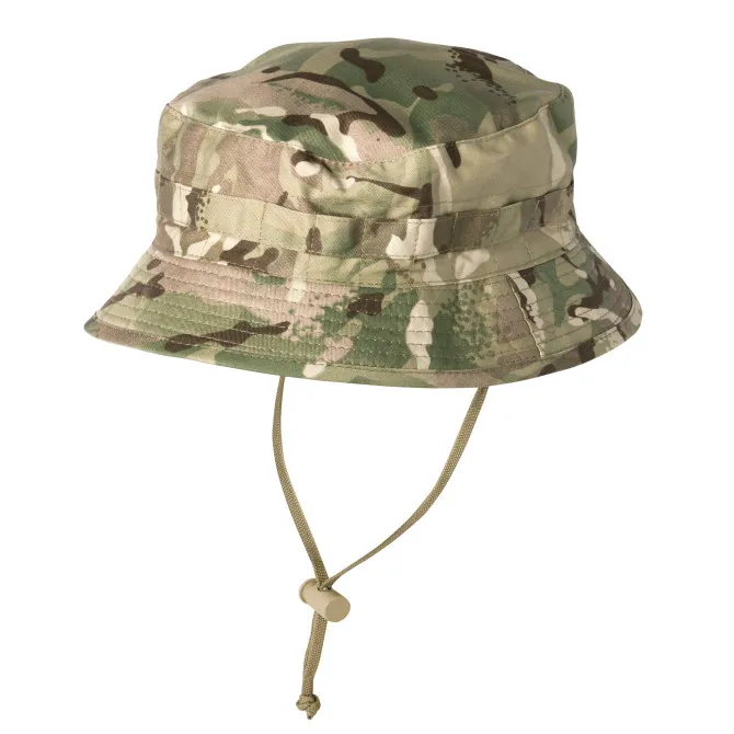 Hat Soldier 95 - MP