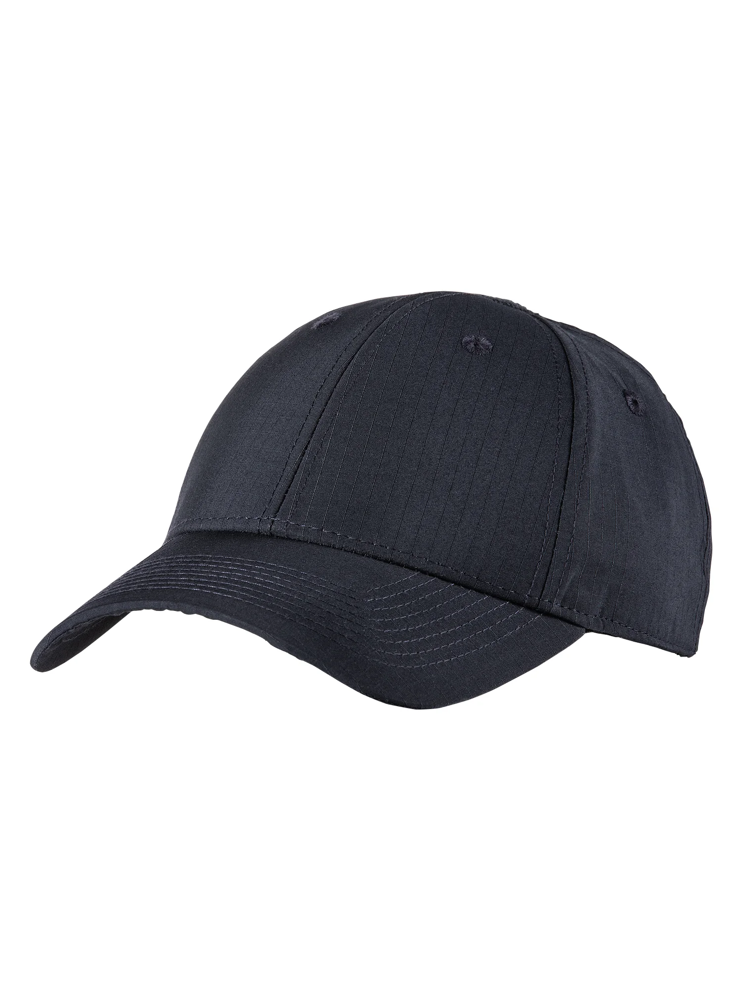 XTU Hat