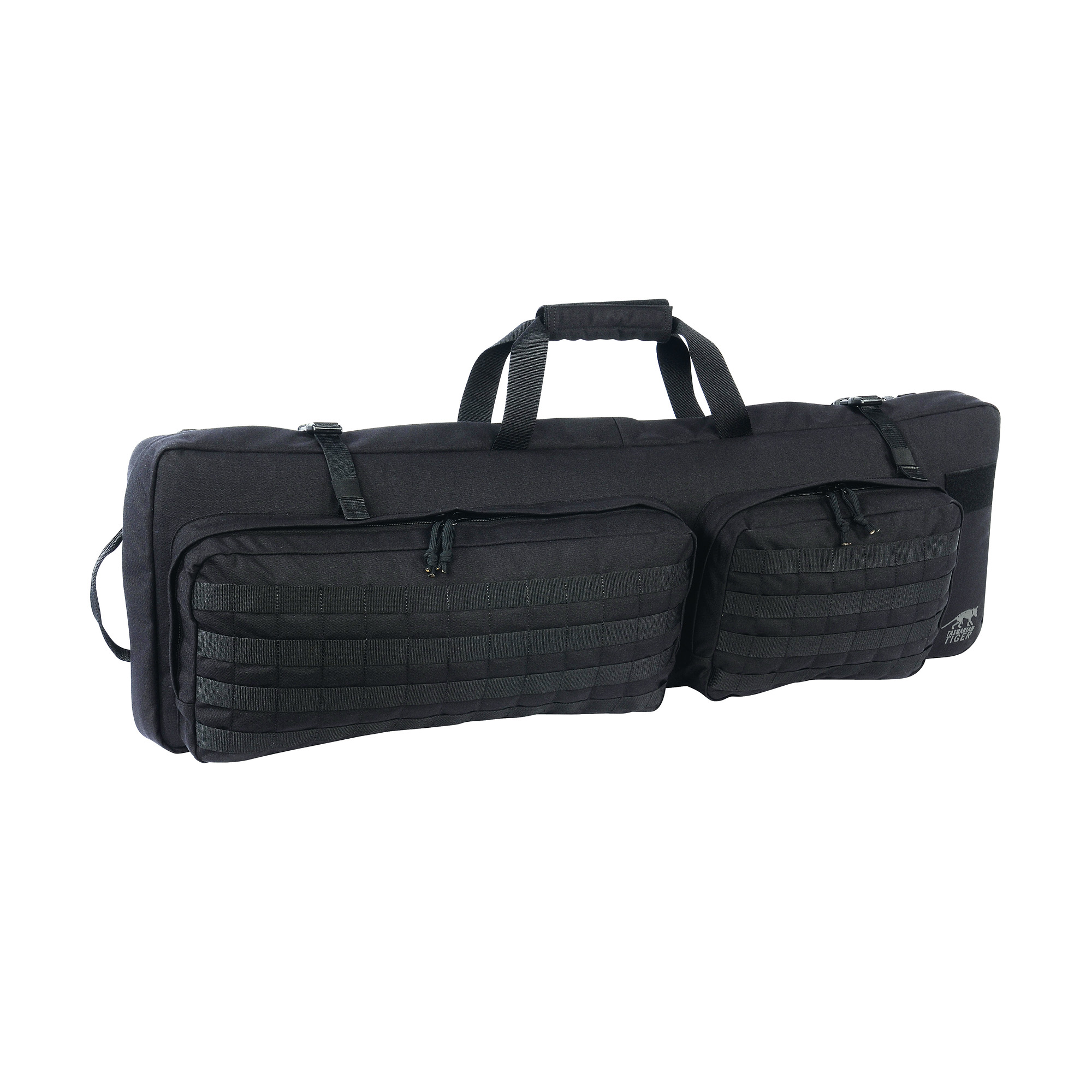 TT Modular Rifle Bag Rifle Carry Bag
