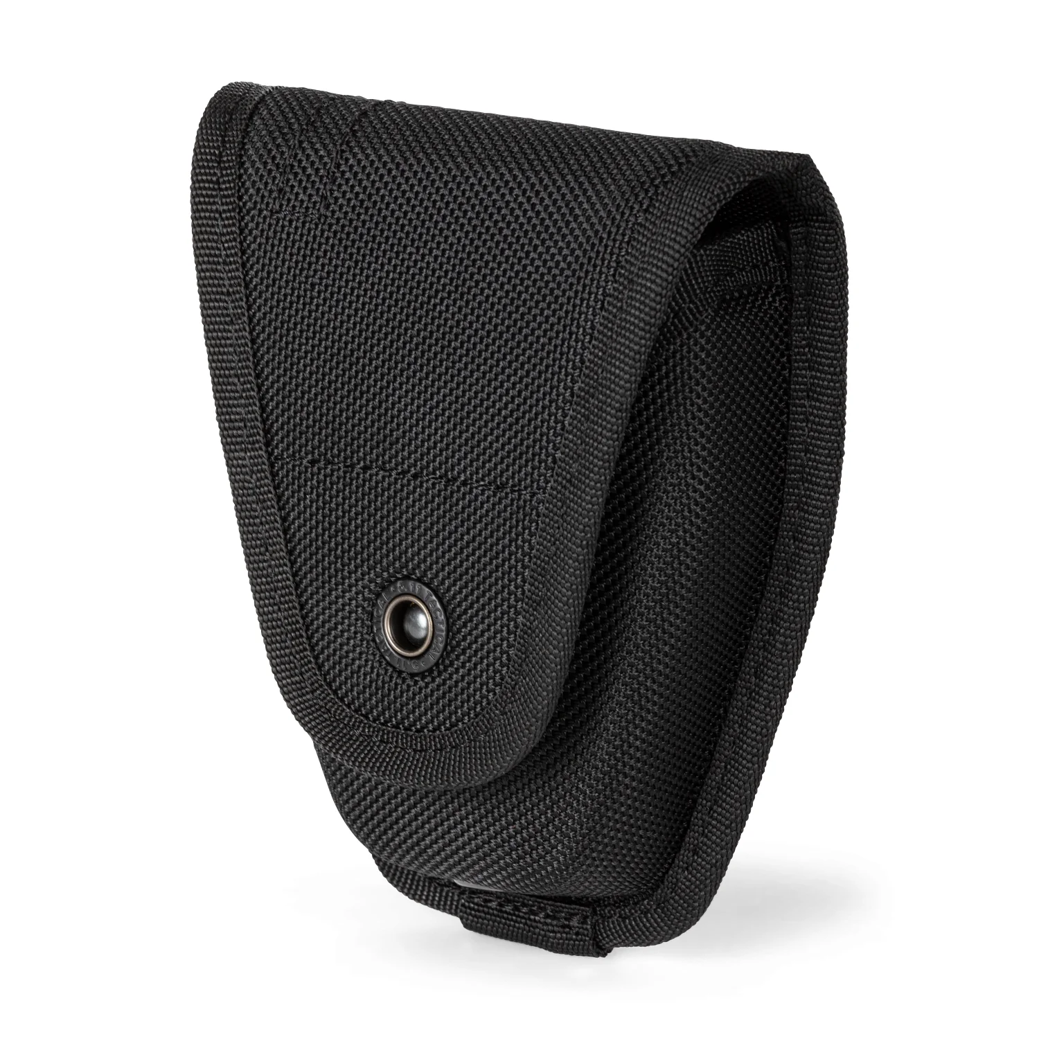 Sierra Bravo Handcuff Pouch