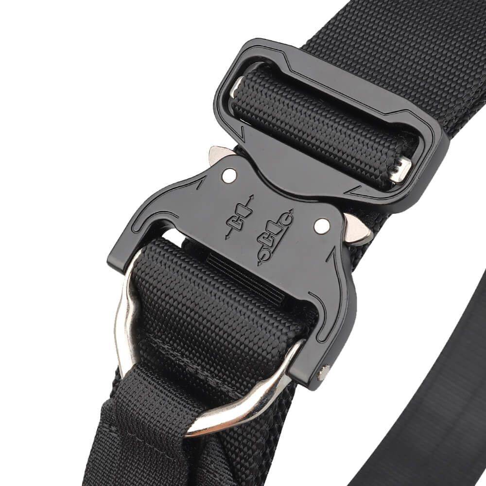 Ceinture tactique Lima