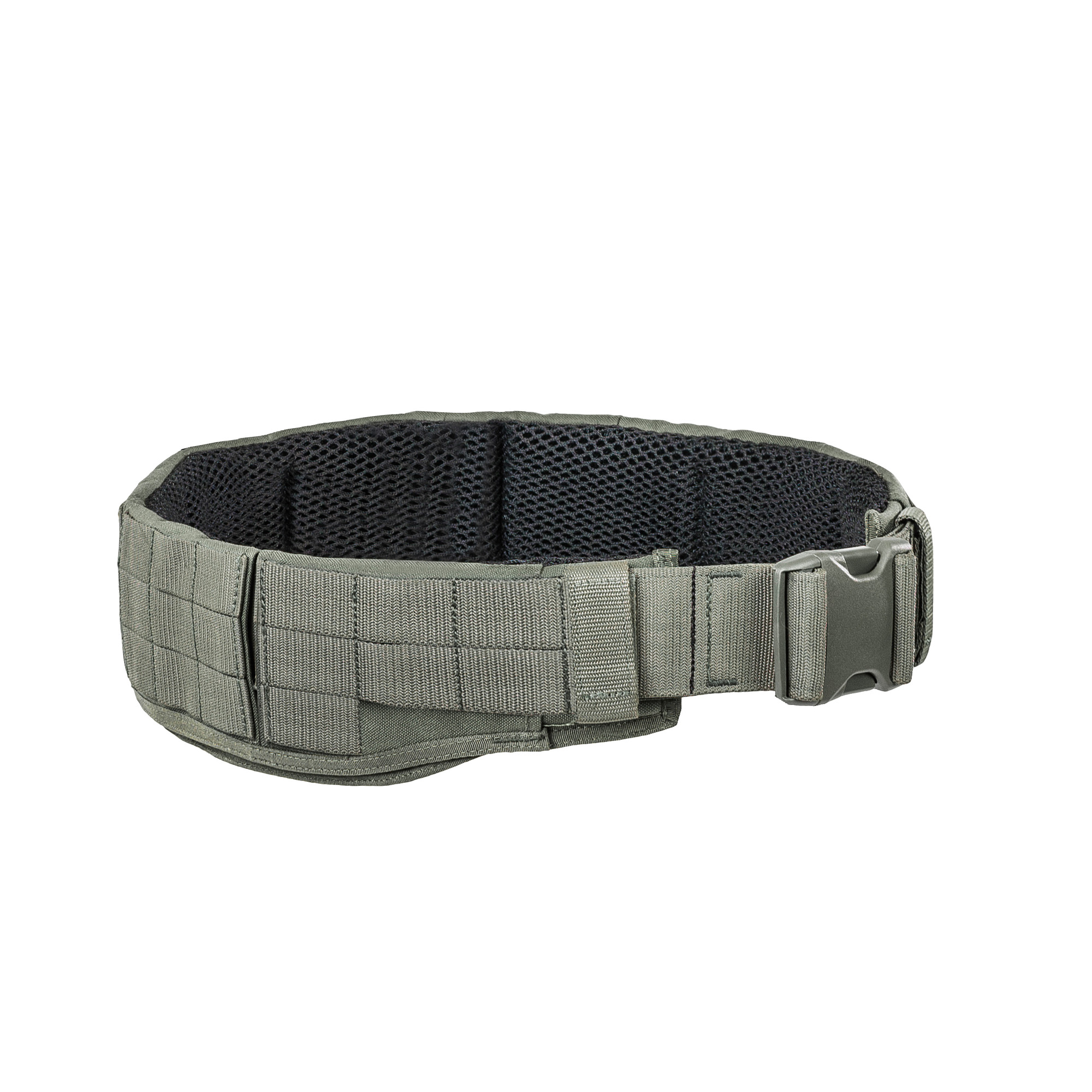 TT Warrior Belt MKIV IRR Gear belt
