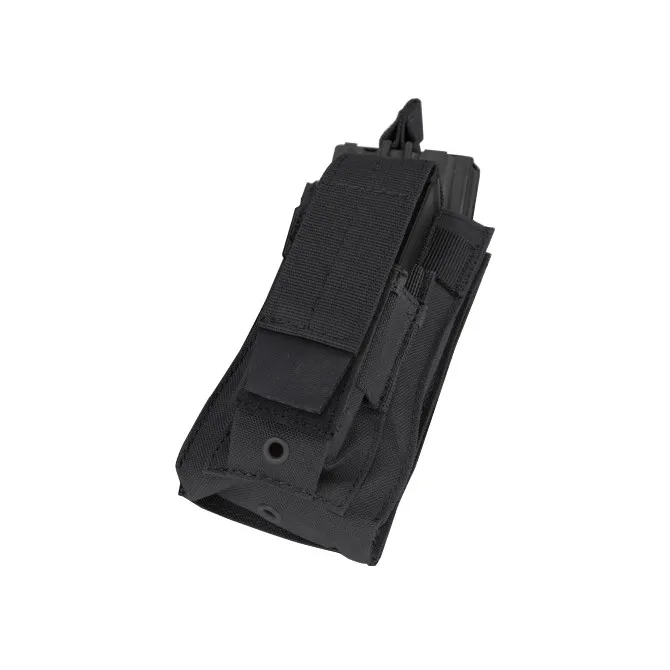 Magazintasche Kangaroo Pouch