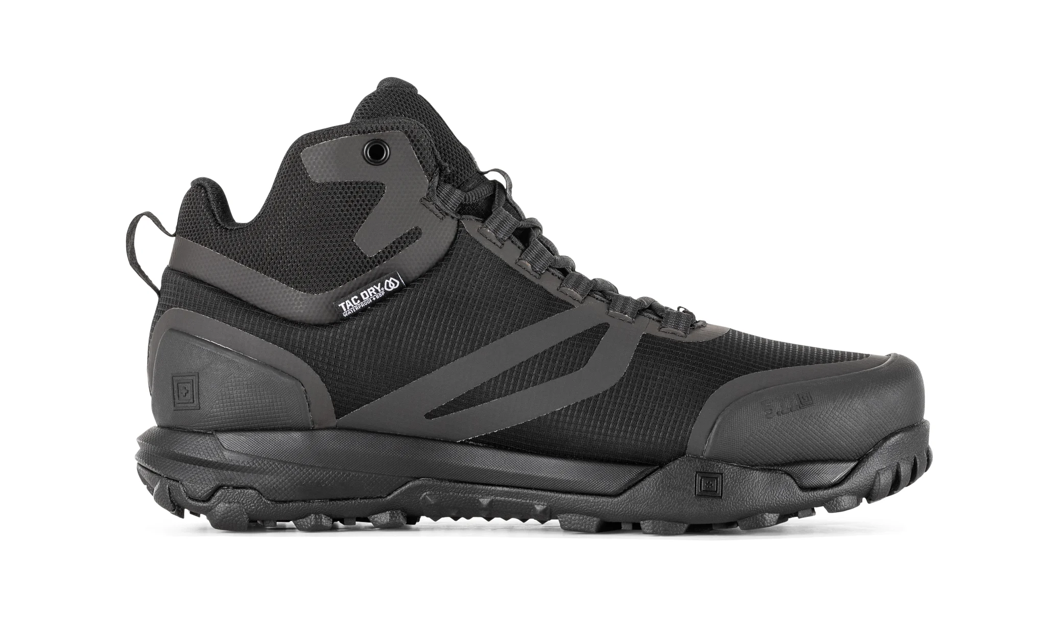 A/T™ Mid Waterproof Boot