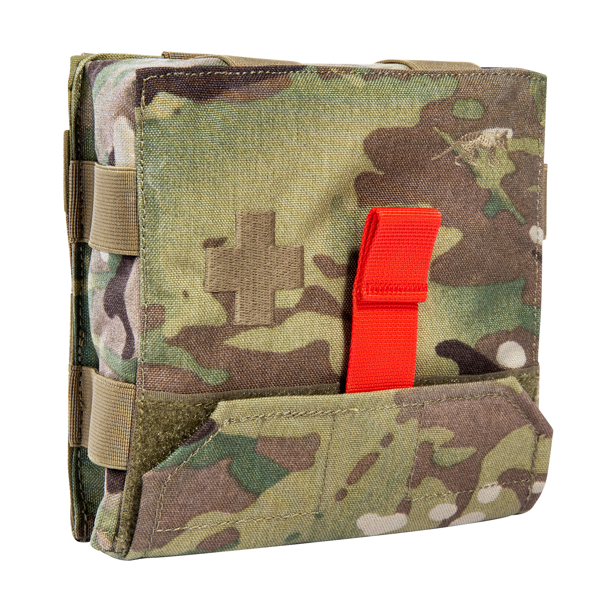TT IFAK Pouch S MKII MC First Aid Pouch