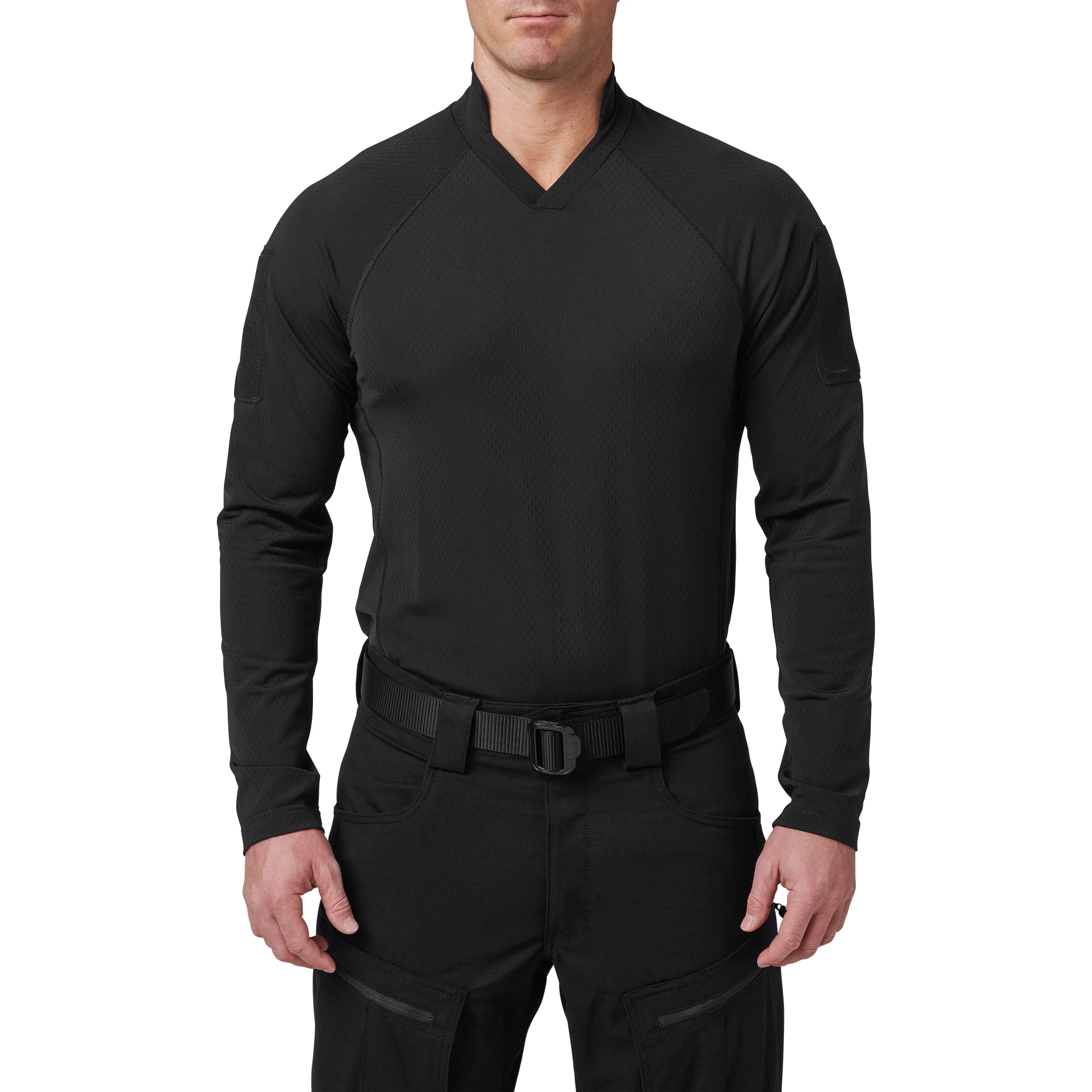 V.XI™ Sigurd Long Sleeve Shirt
