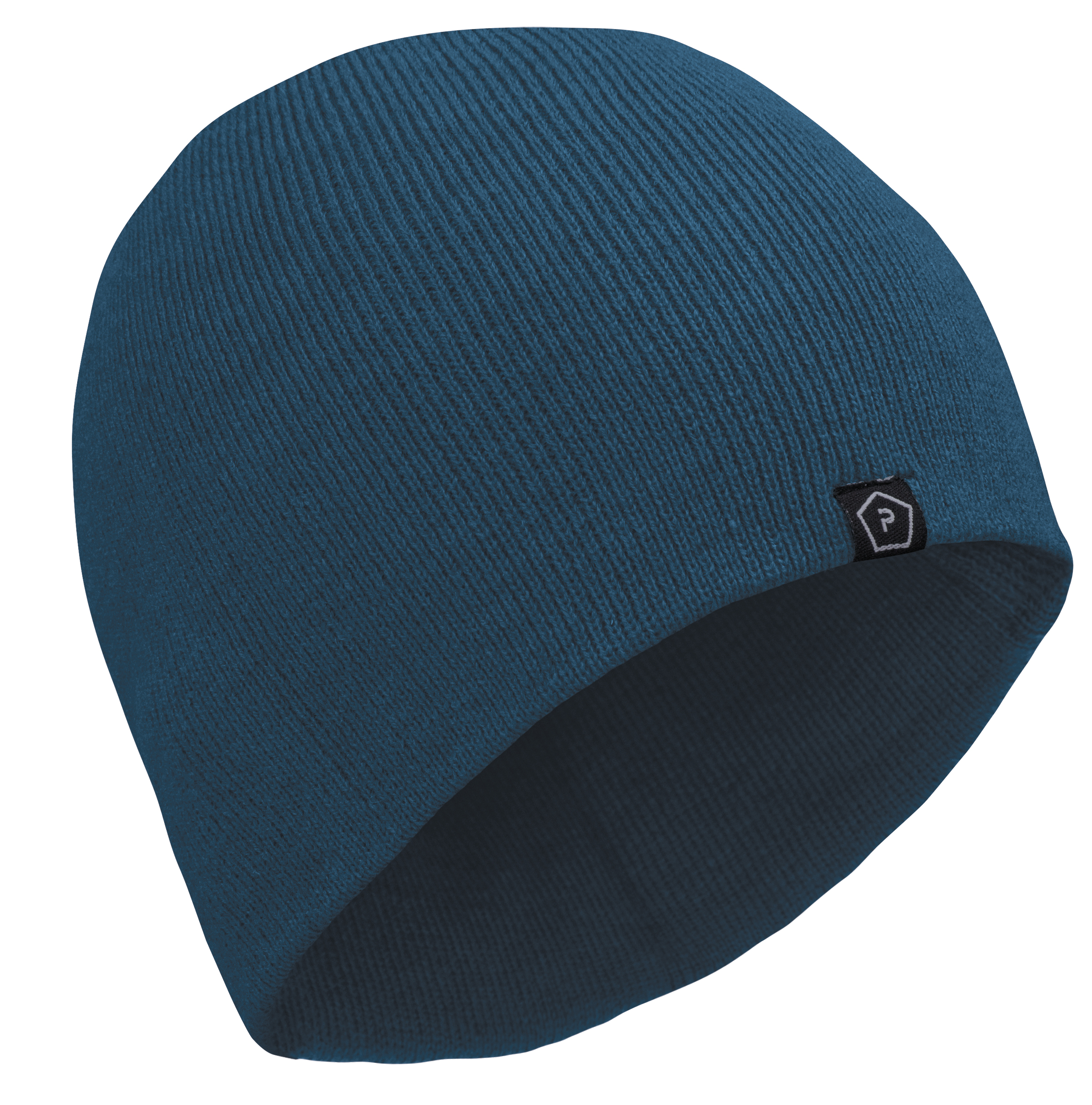 Koris Watch Cap