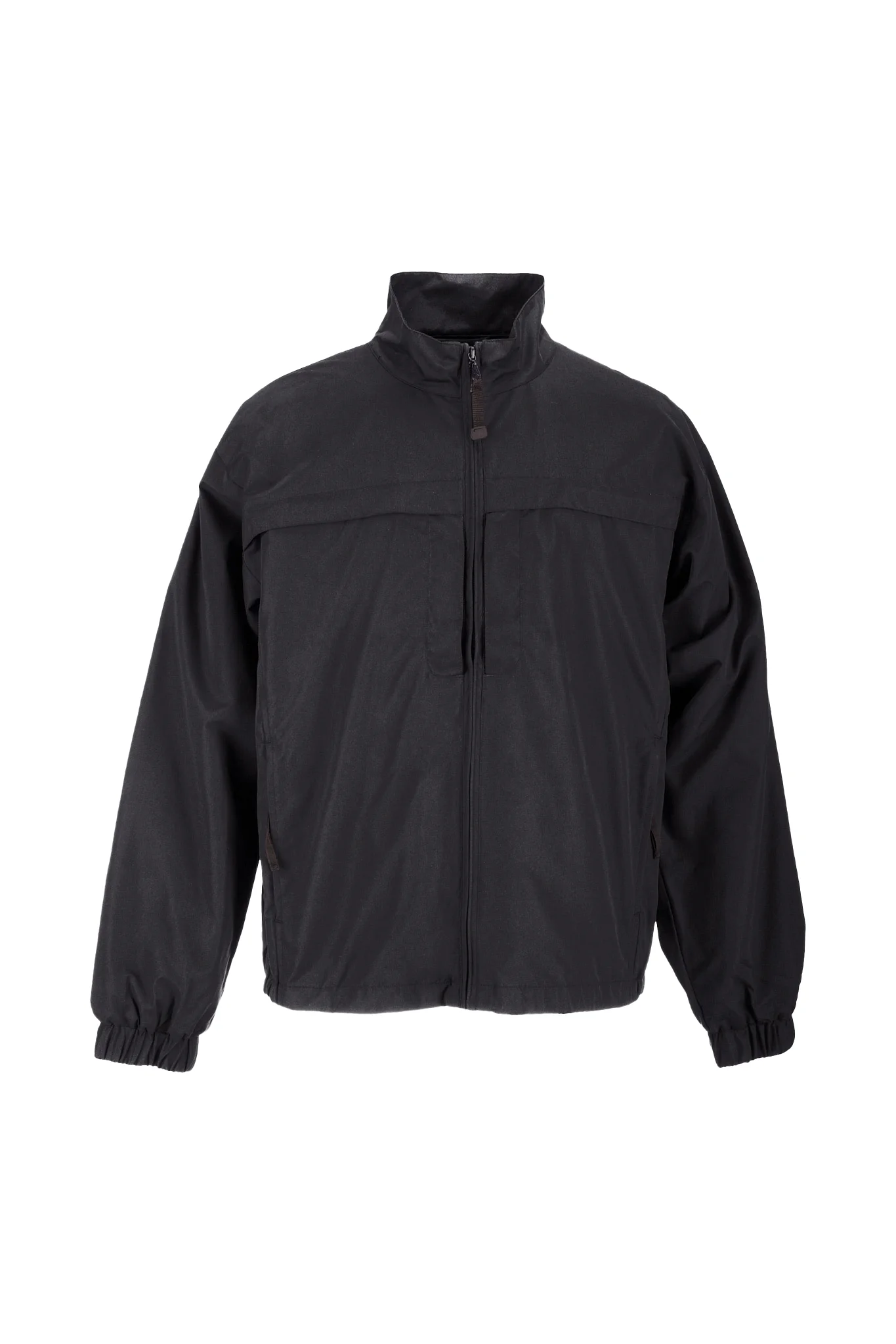 Response Jacket™
